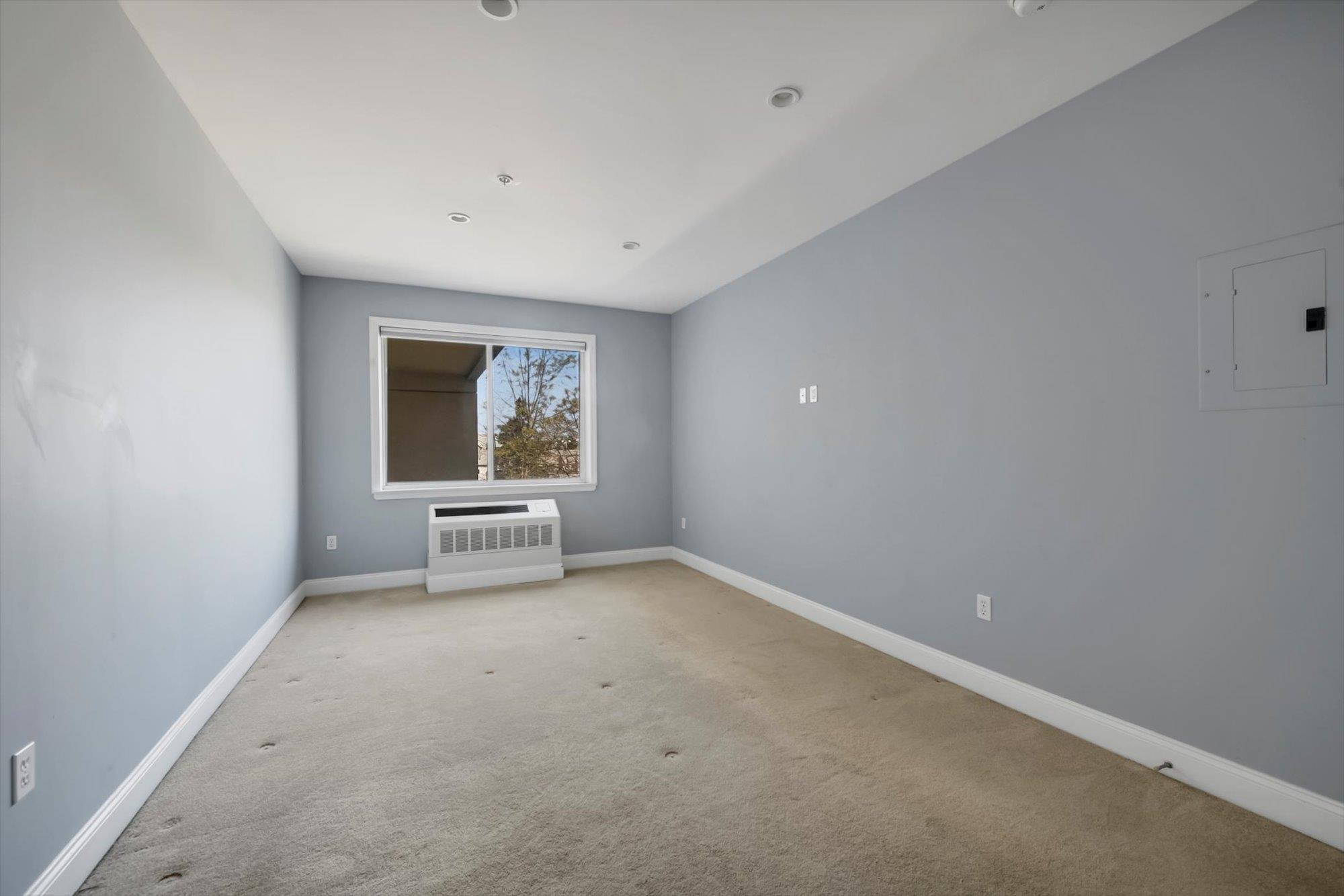 130 Post Avenue #315, Westbury, New York image 7