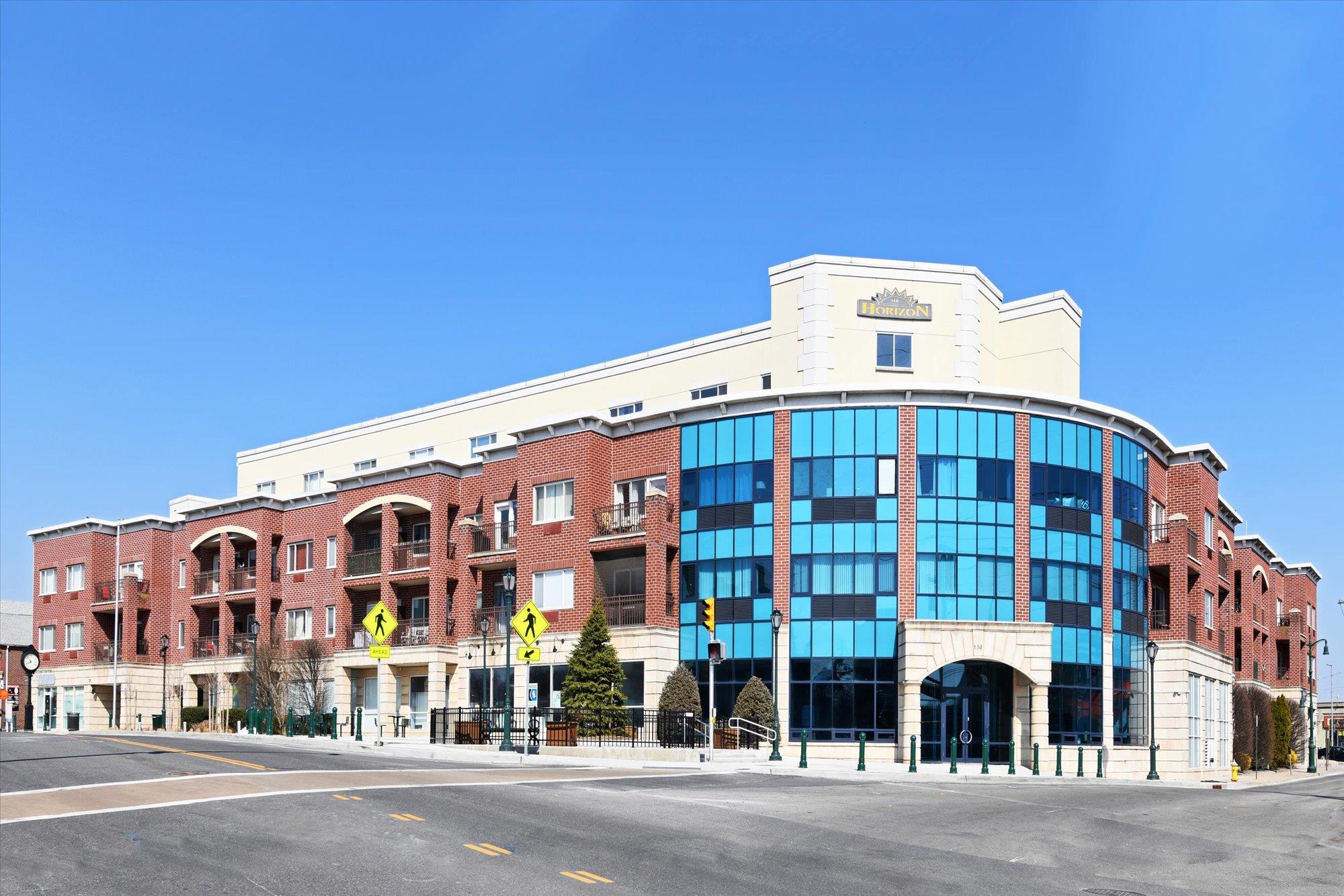 130 Post Avenue #315, Westbury, New York image 1