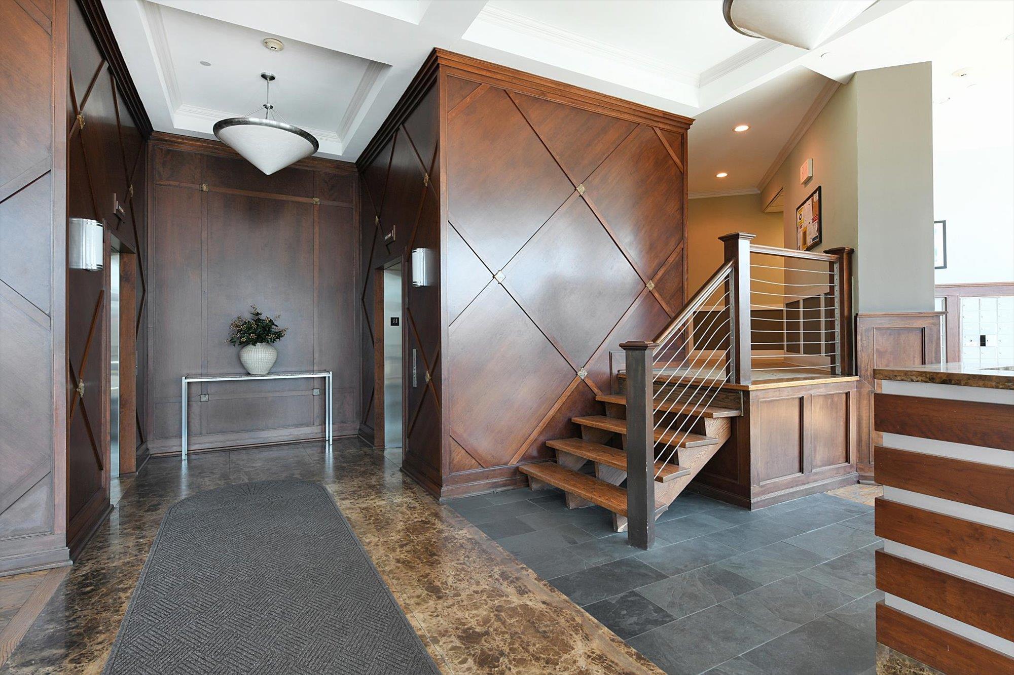 130 Post Avenue #315, Westbury, New York image 11