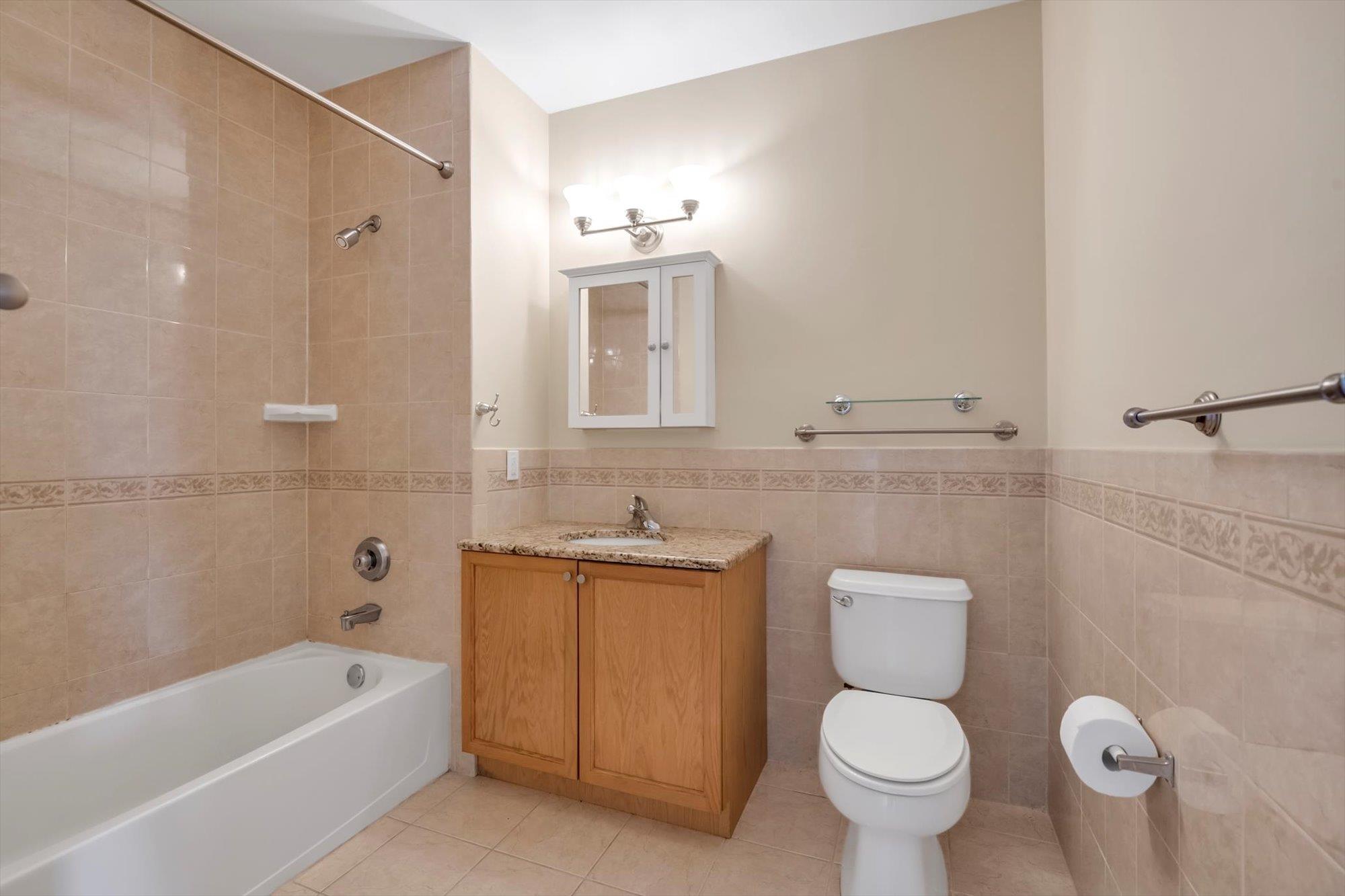 130 Post Avenue #315, Westbury, New York image 10
