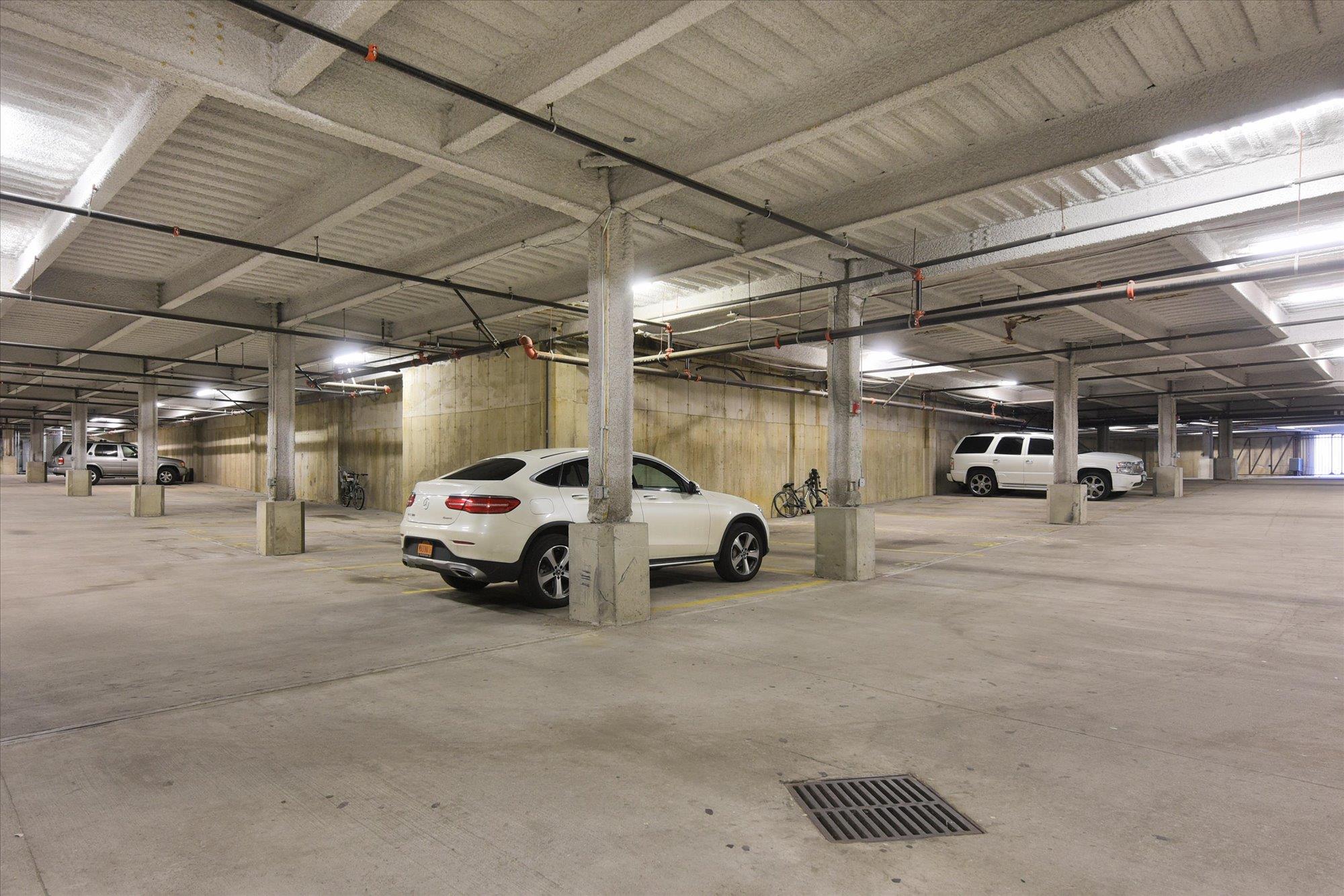 130 Post Avenue #315, Westbury, New York image 17