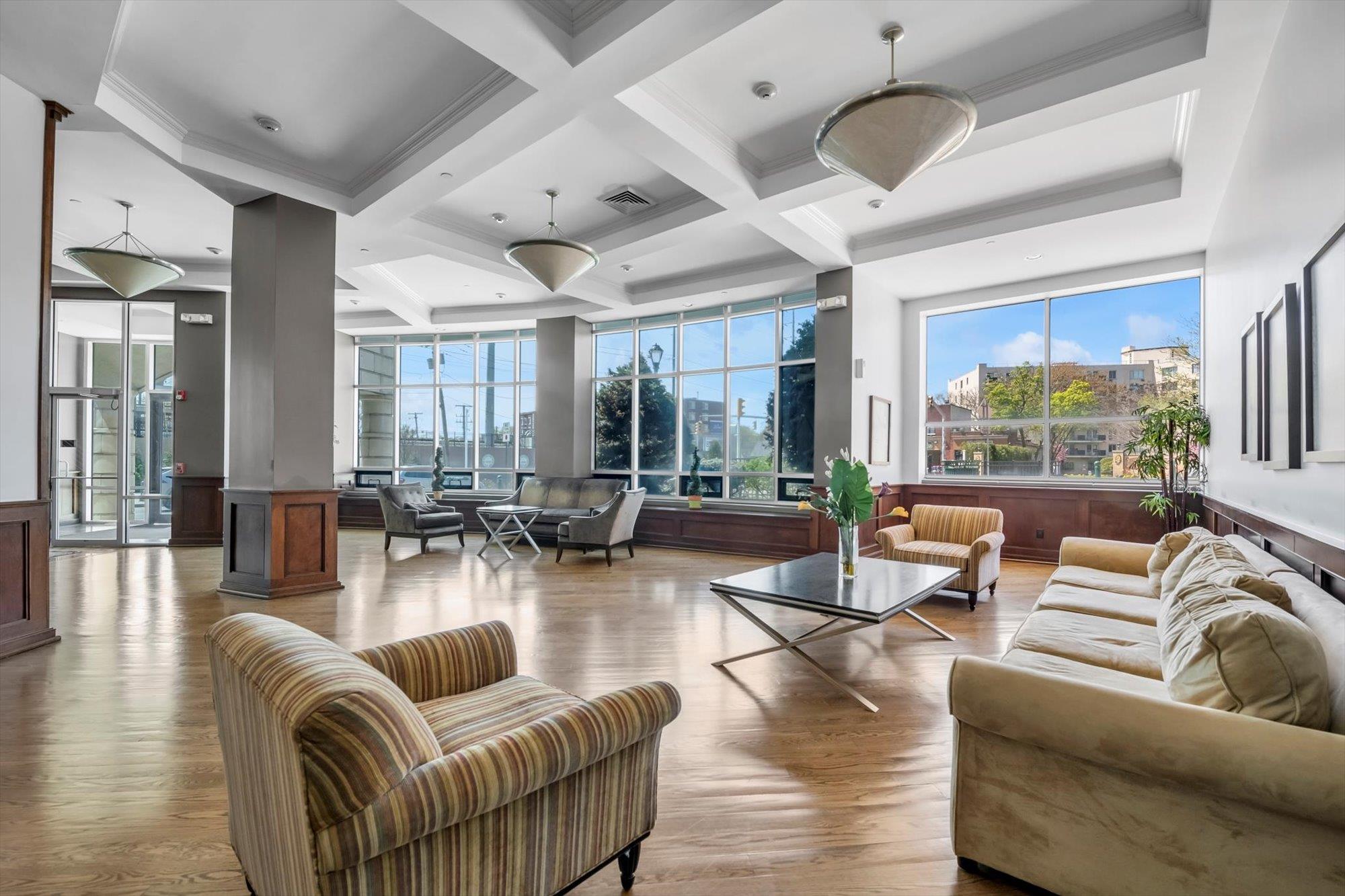 130 Post Avenue #315, Westbury, New York image 12