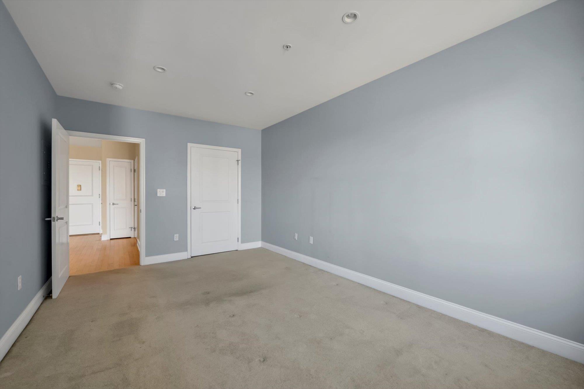 130 Post Avenue #315, Westbury, New York image 8