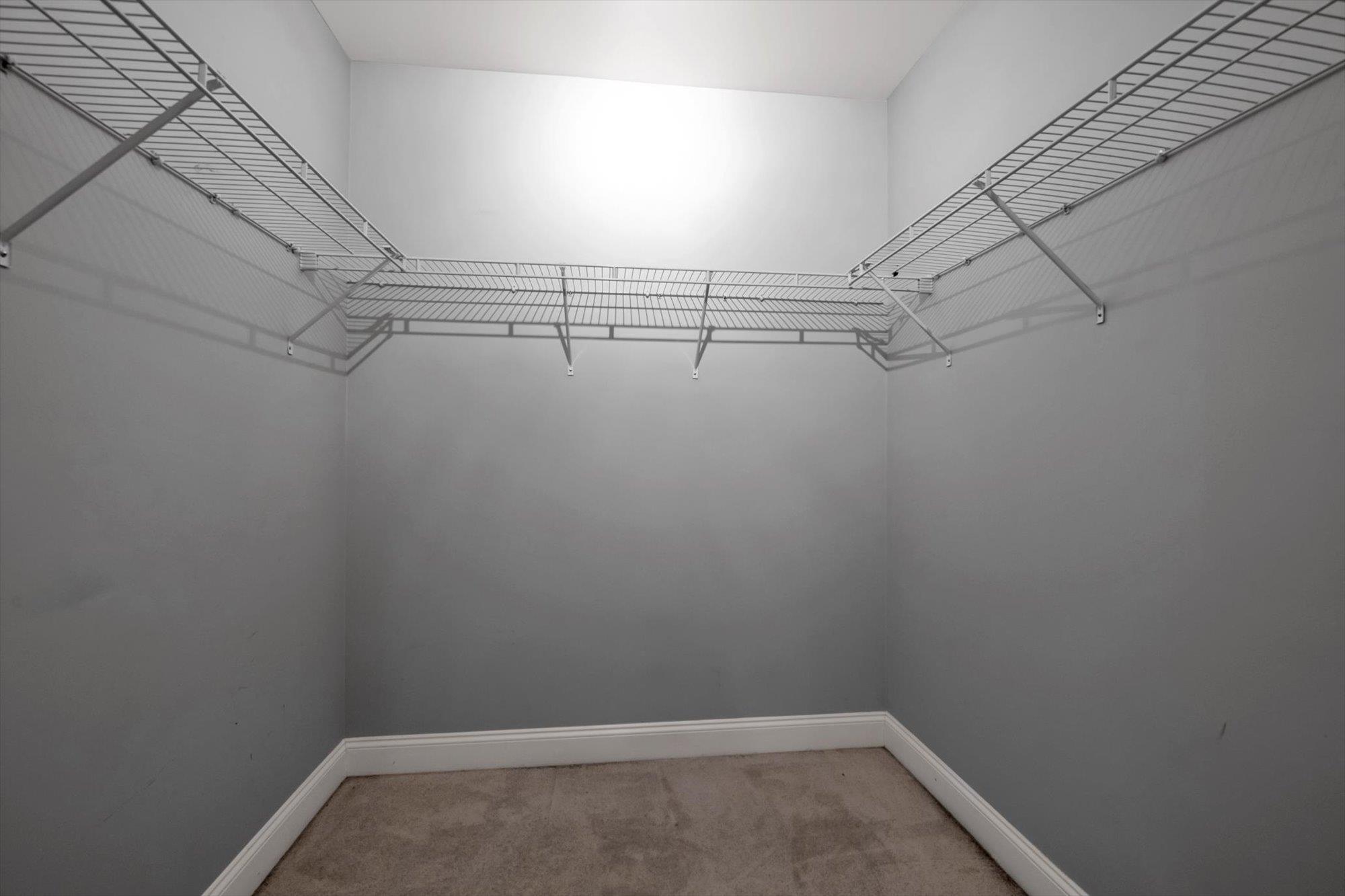 130 Post Avenue #315, Westbury, New York image 9
