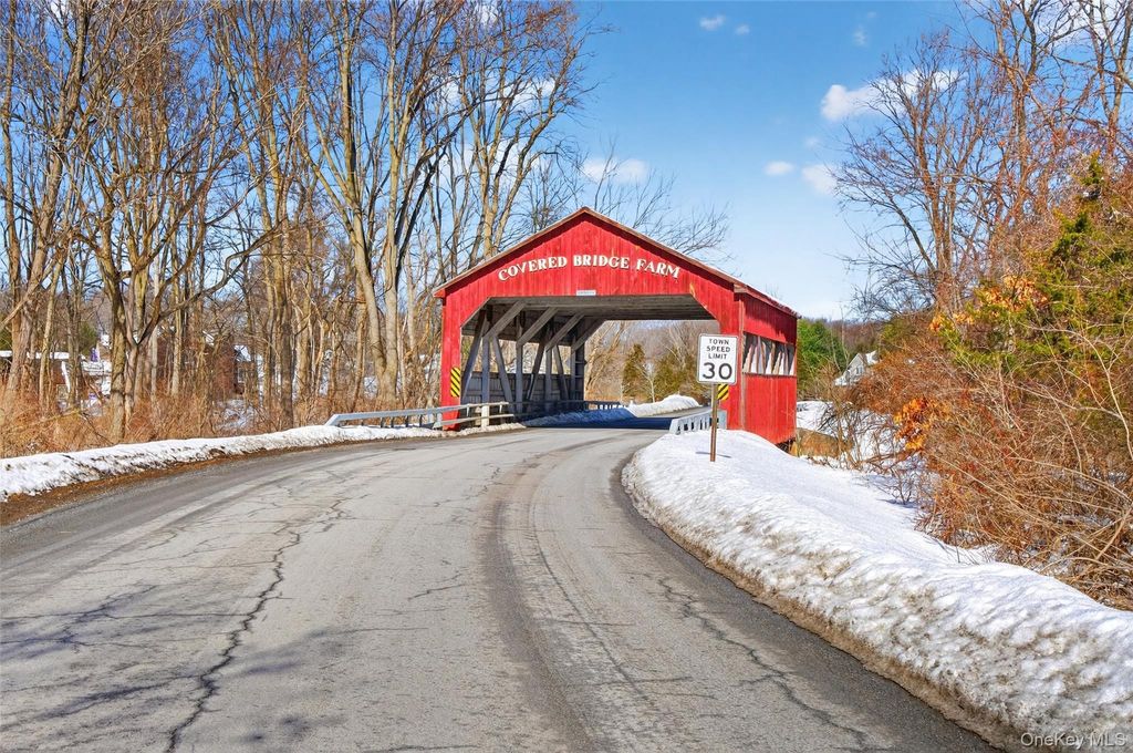 Photo of 68 Blackberry Way, Hopewell Junction, NY 12533 (MLS # 960467)