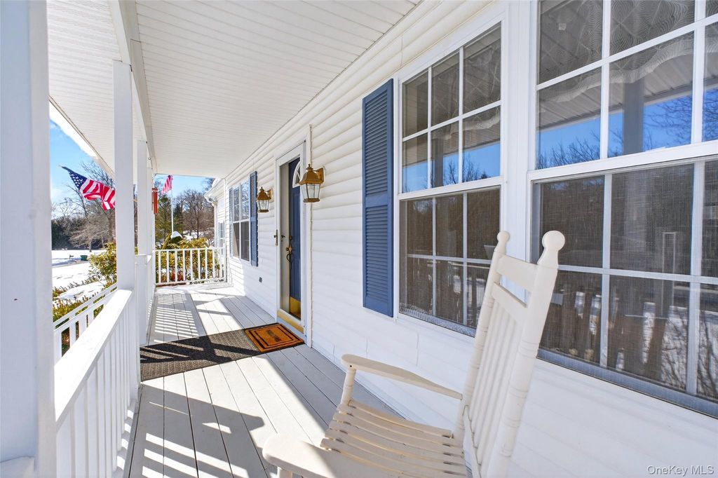 Photo of 68 Blackberry Way, Hopewell Junction, NY 12533 (MLS # 960467)