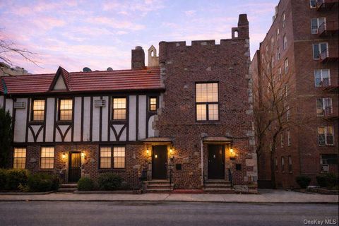 Multifamily For Sale - 36-20 190th Street<br/> Flushing, NY 11358