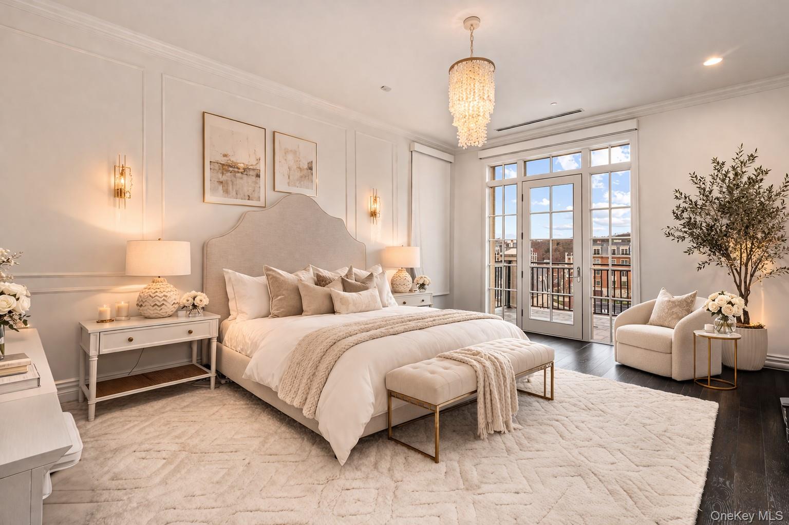 3000 Royal Court 3308