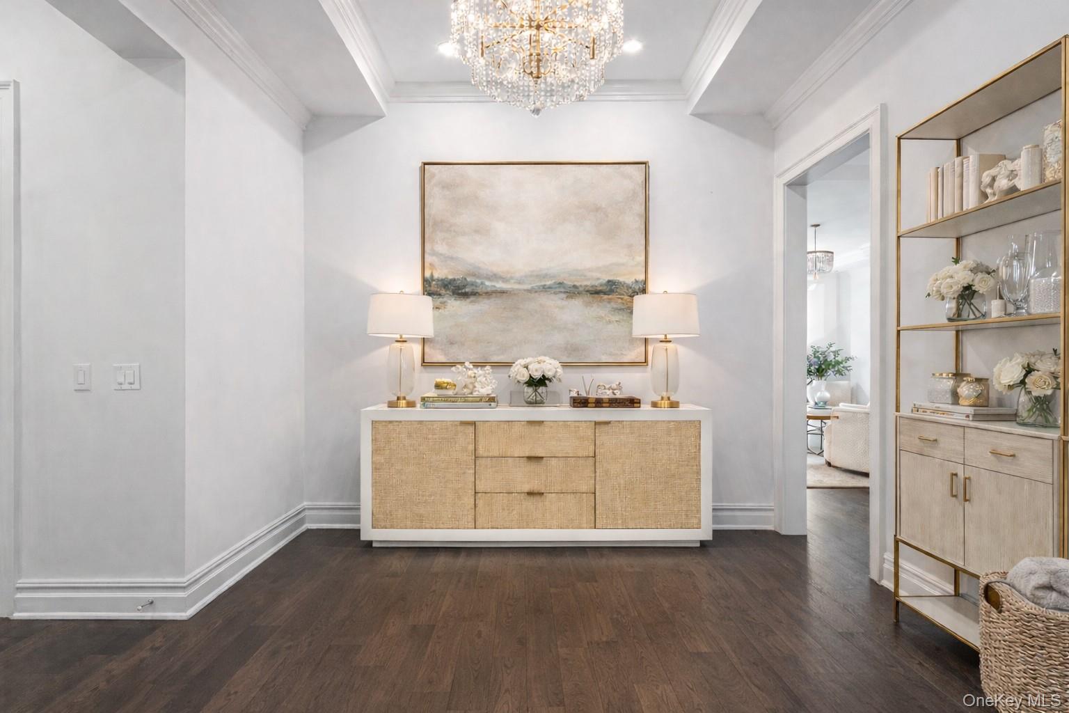 3000 Royal Court 3308