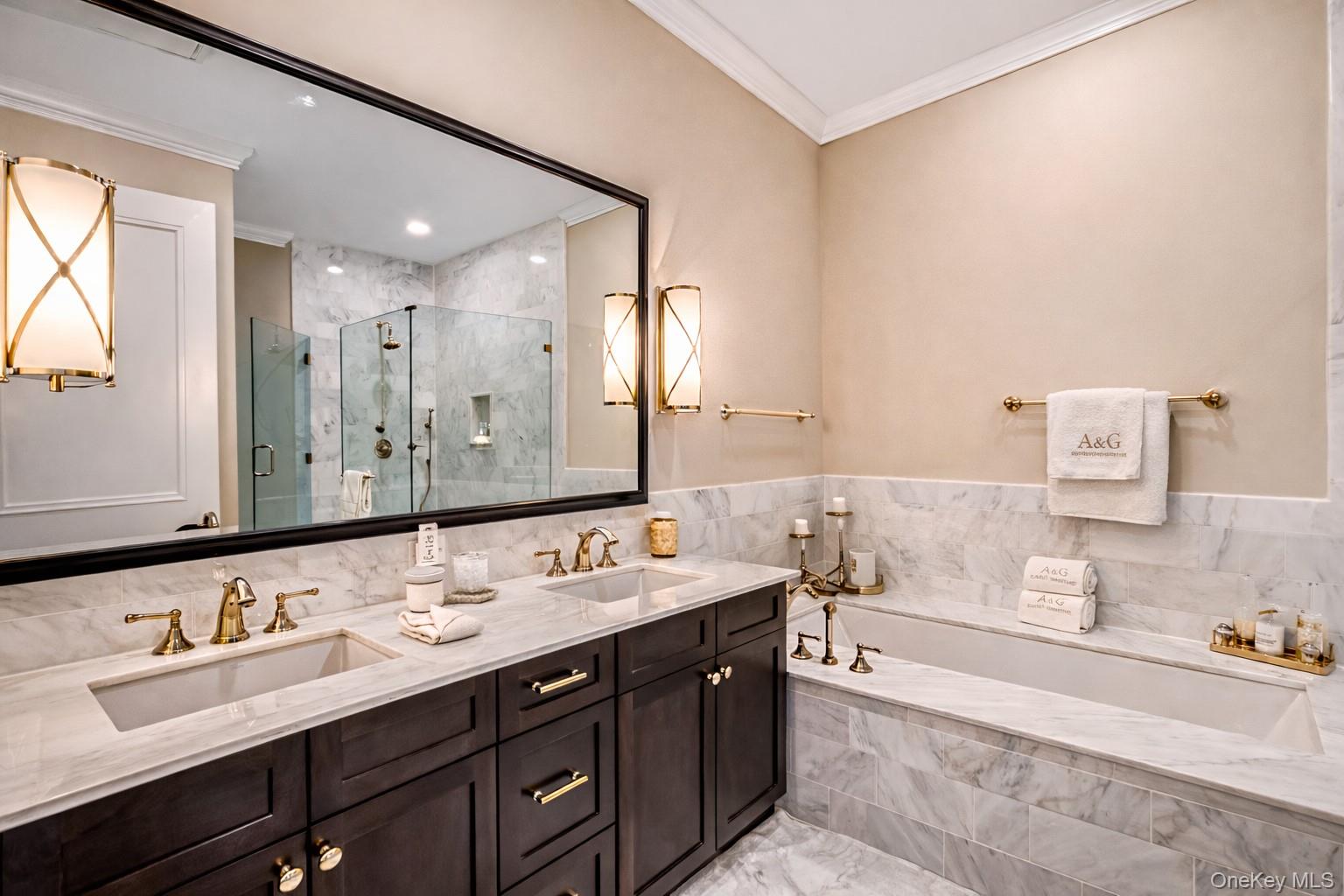 3000 Royal Court 3308