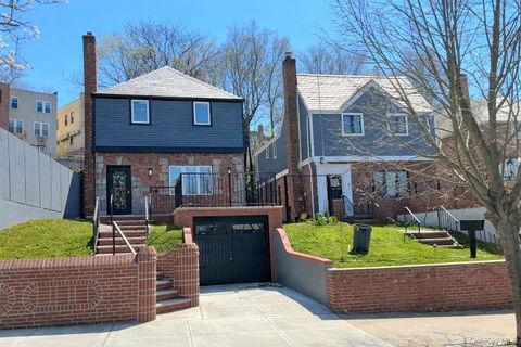 5363 63rd Street Maspeth NY 11378