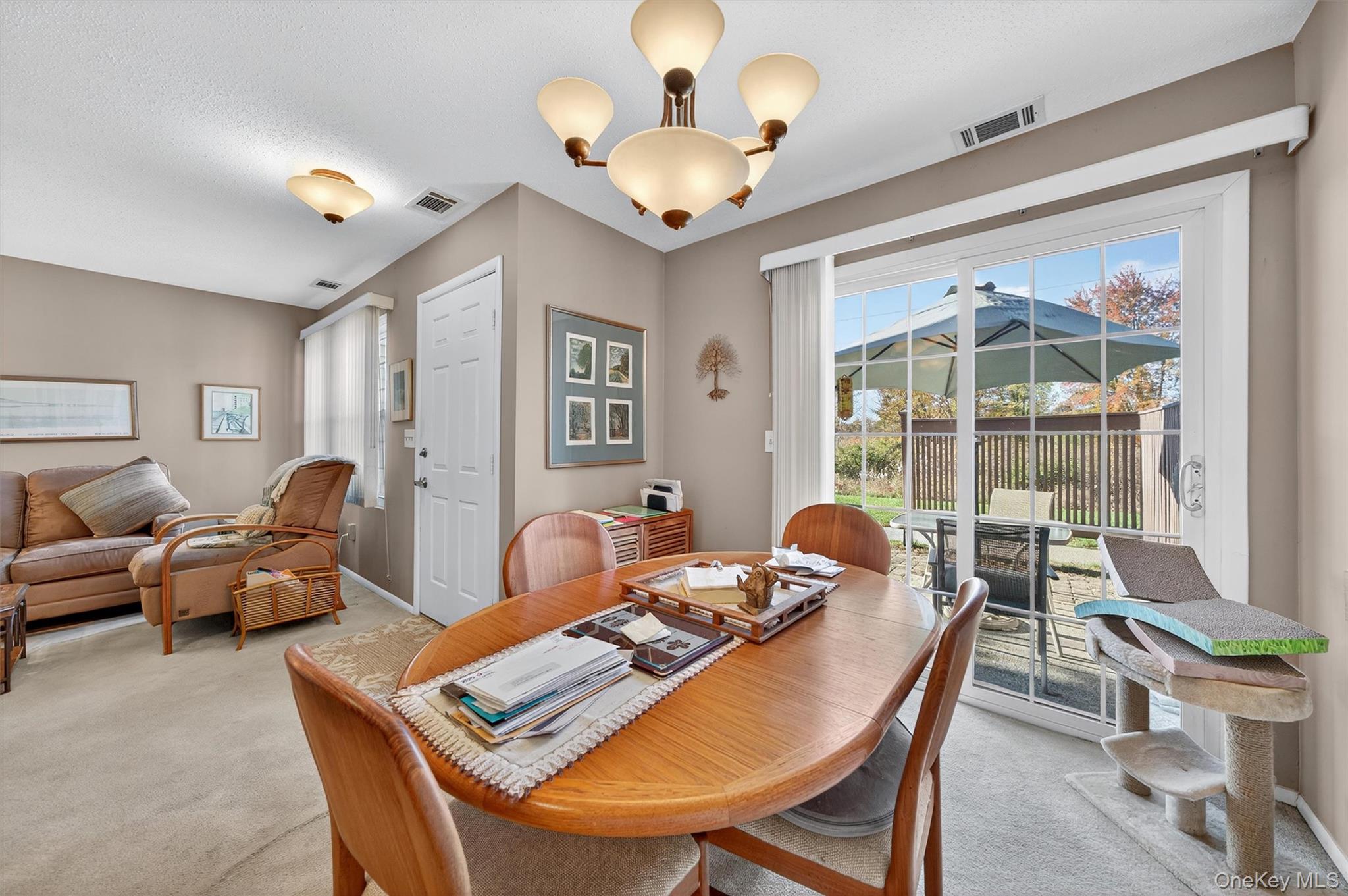 3308 Whispering Hills Drive