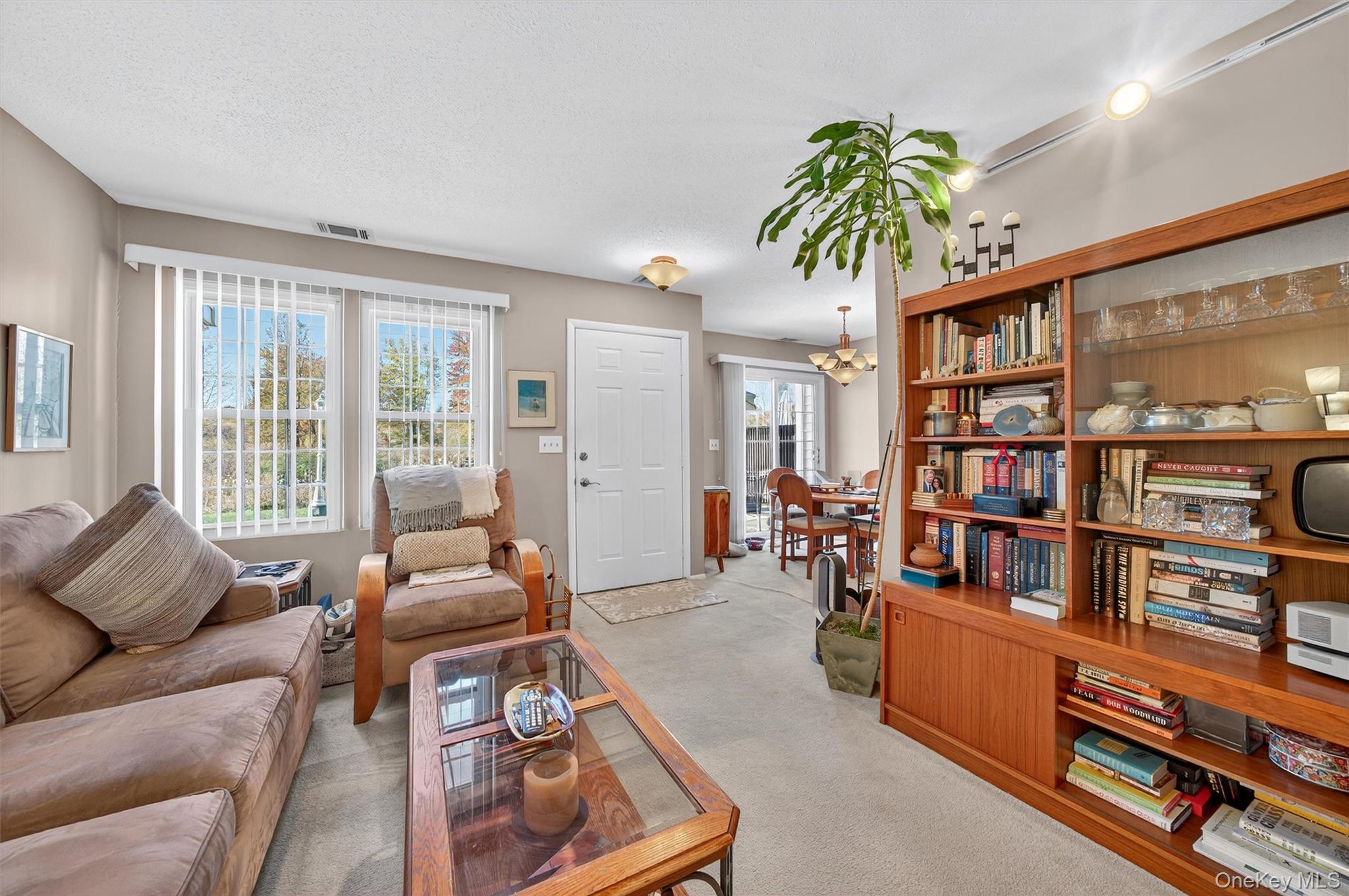 3308 Whispering Hills Drive