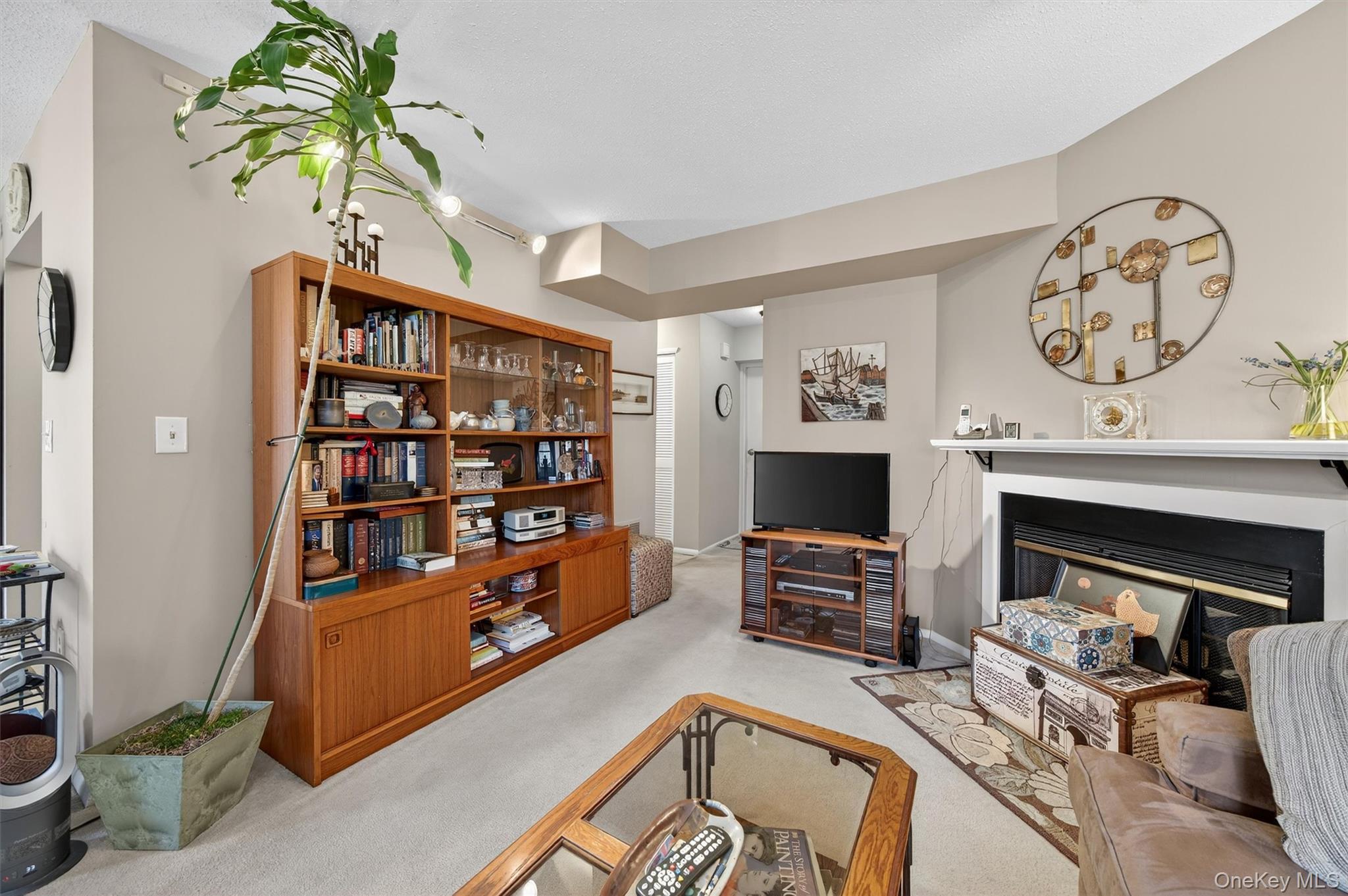 3308 Whispering Hills Drive