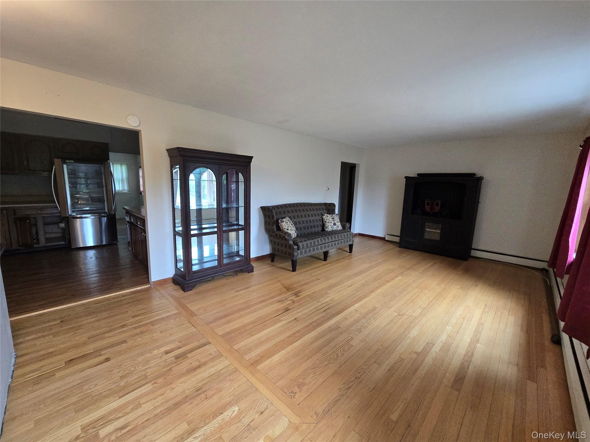 5 Beaverbrook Road