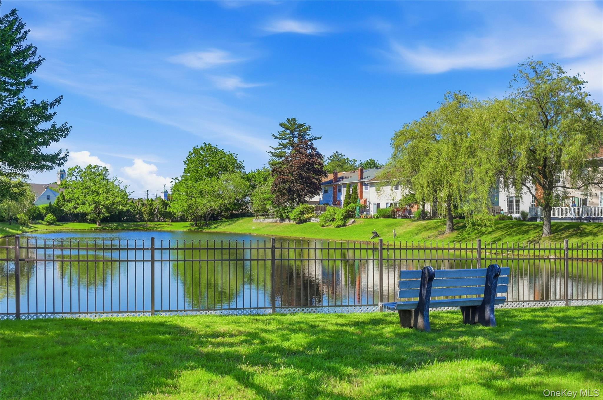 84 Woodlake Drive W