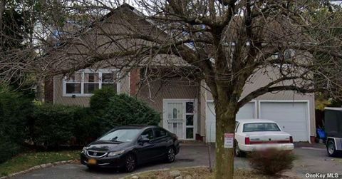 238 Babylon Turnpike, Hempstead, NY 11520 - MLS#: 834239