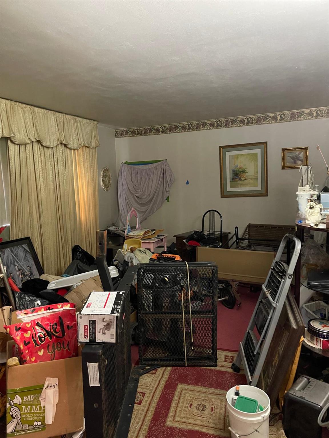 238 Babylon Turnpike, Freeport, New York image 17