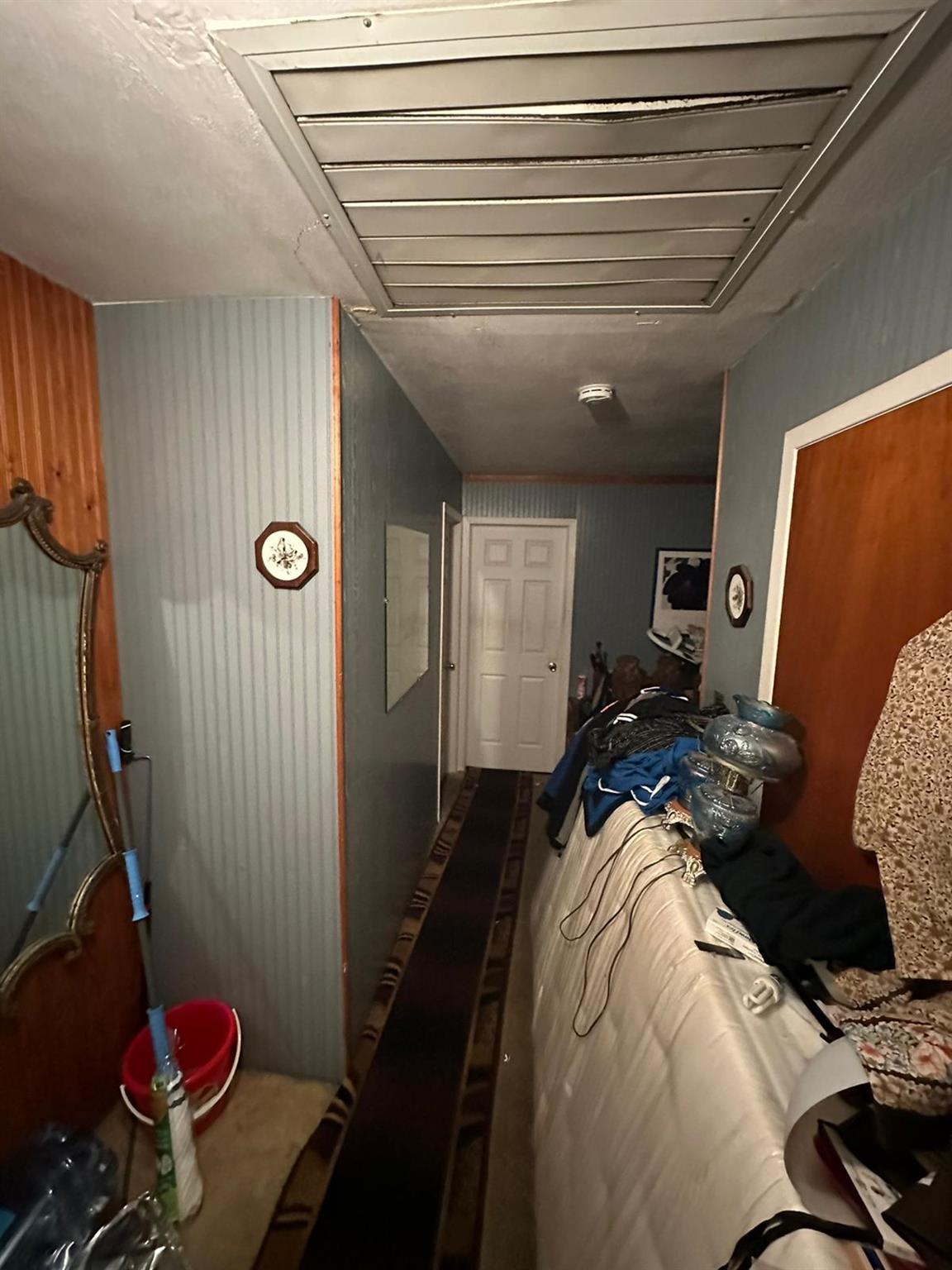 238 Babylon Turnpike, Freeport, New York image 18