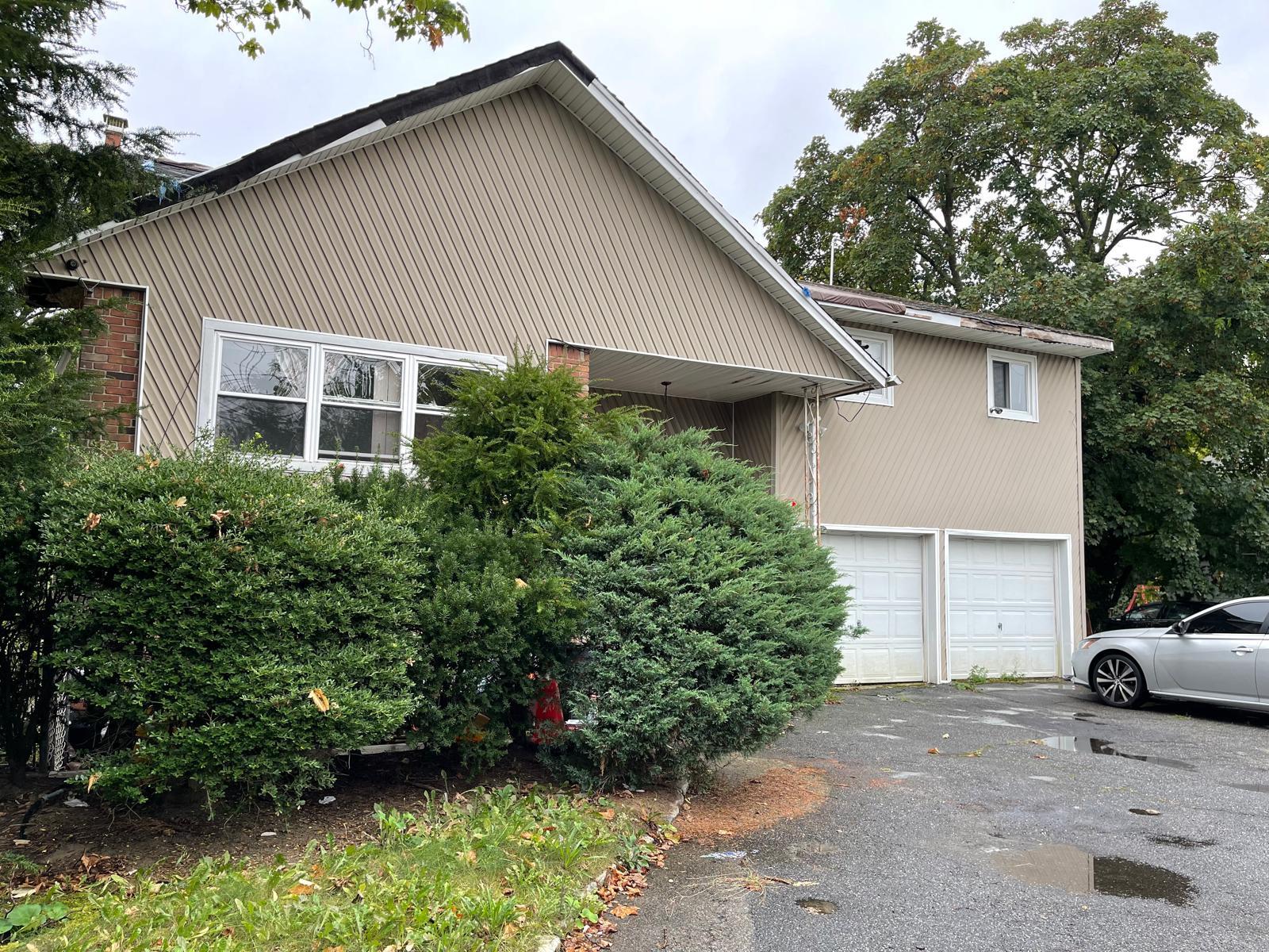 238 Babylon Turnpike, Freeport, New York image 2