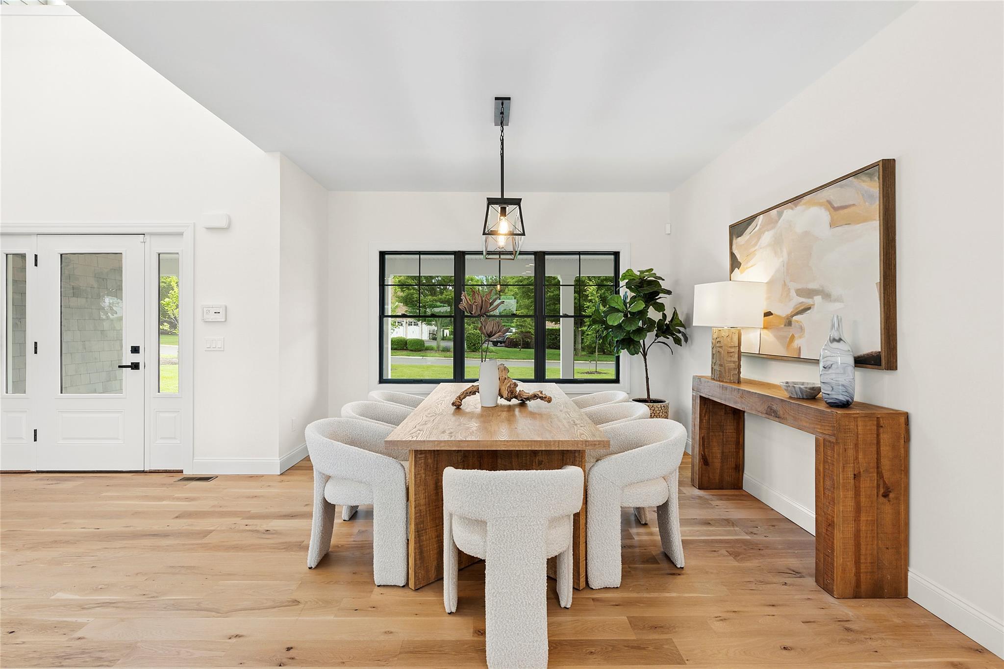 2820 Stanley Road, Mattituck, New York image 5