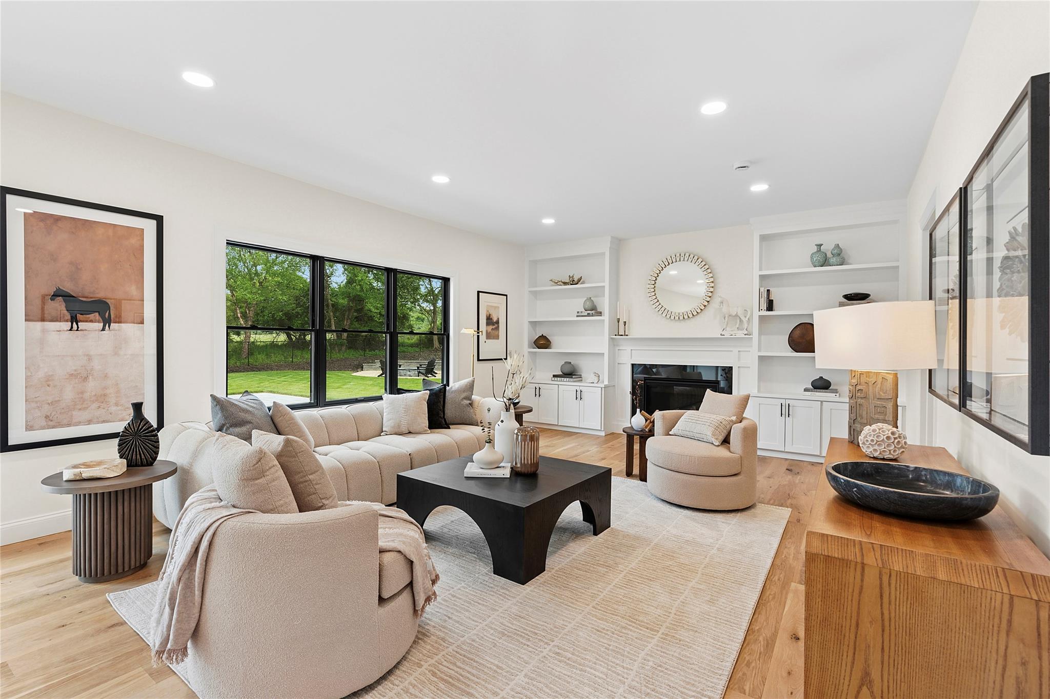2820 Stanley Road, Mattituck, New York image 3