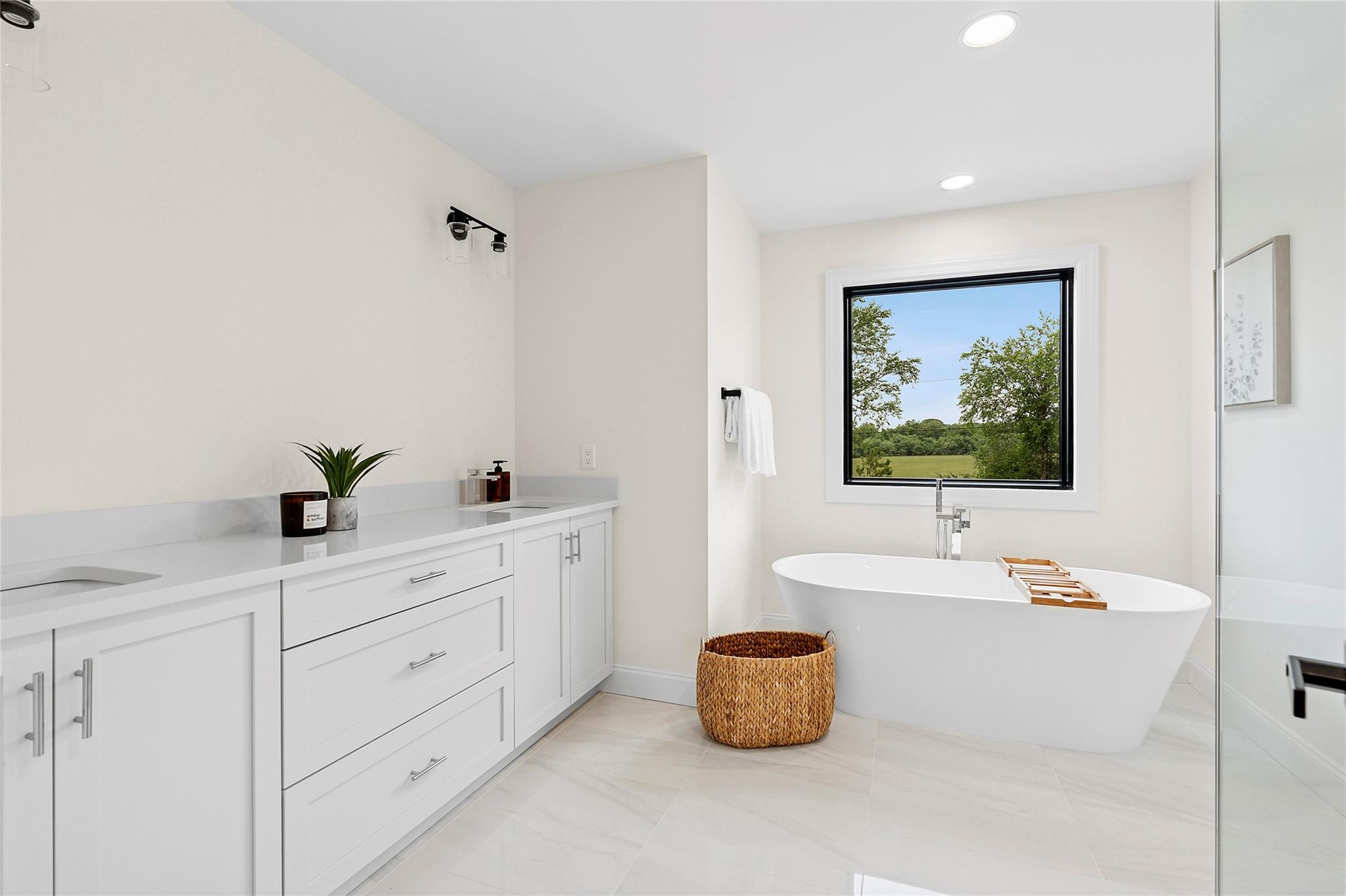2820 Stanley Road, Mattituck, New York image 14