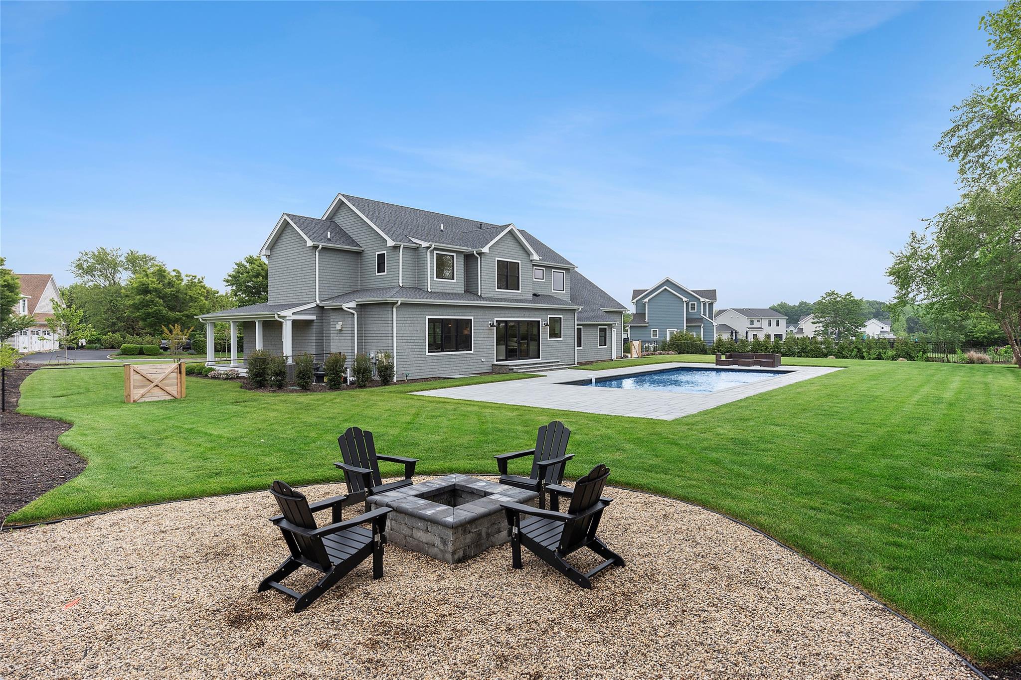 2820 Stanley Road, Mattituck, New York image 17