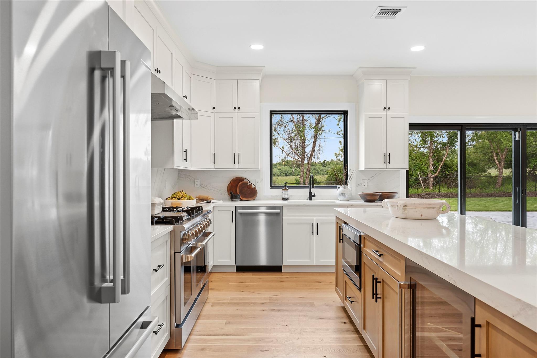 2820 Stanley Road, Mattituck, New York image 4