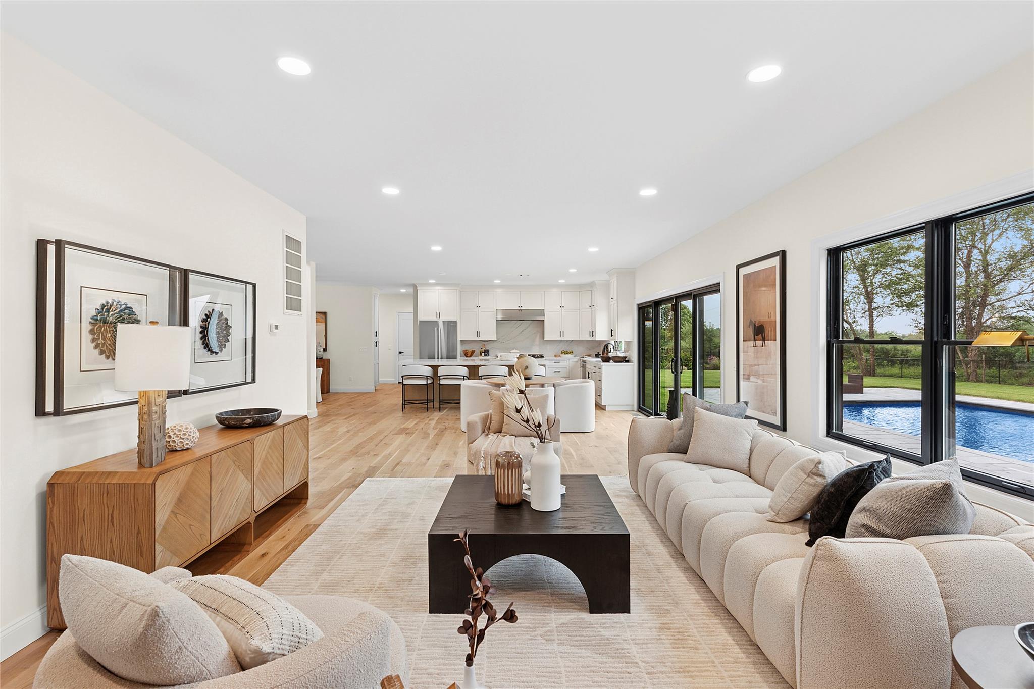2820 Stanley Road, Mattituck, New York image 9