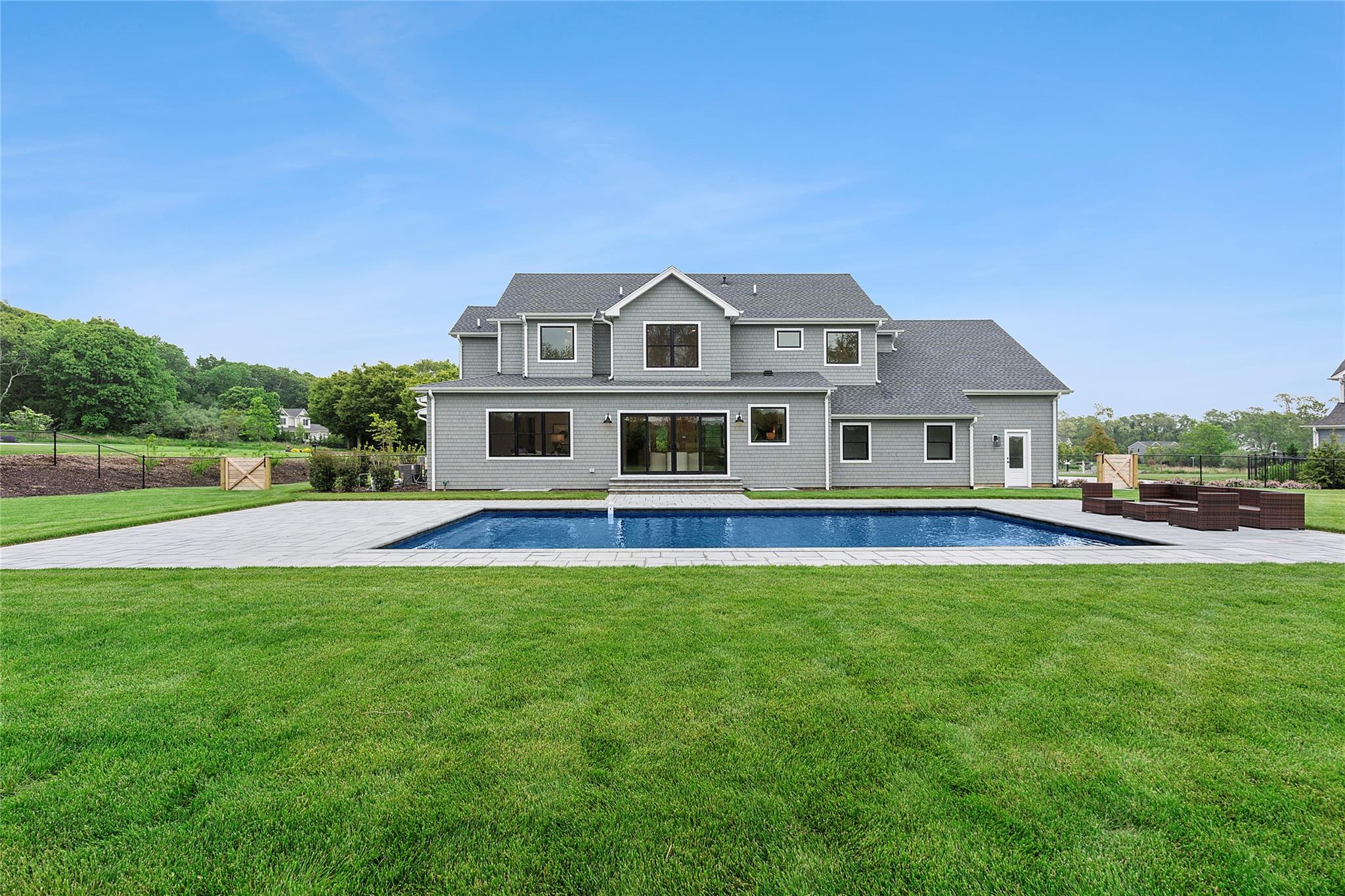 2820 Stanley Road, Mattituck, New York image 16