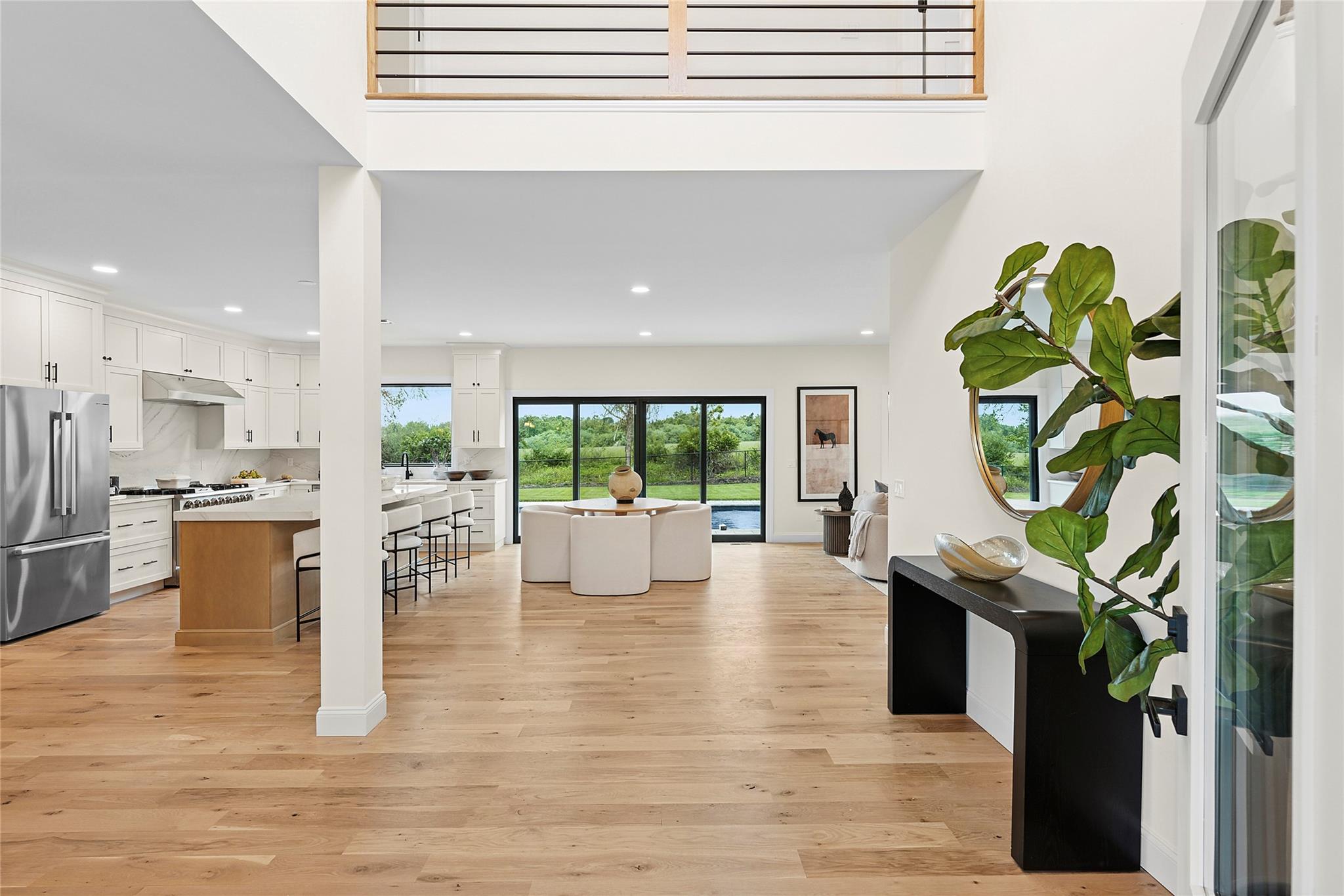 2820 Stanley Road, Mattituck, New York image 6