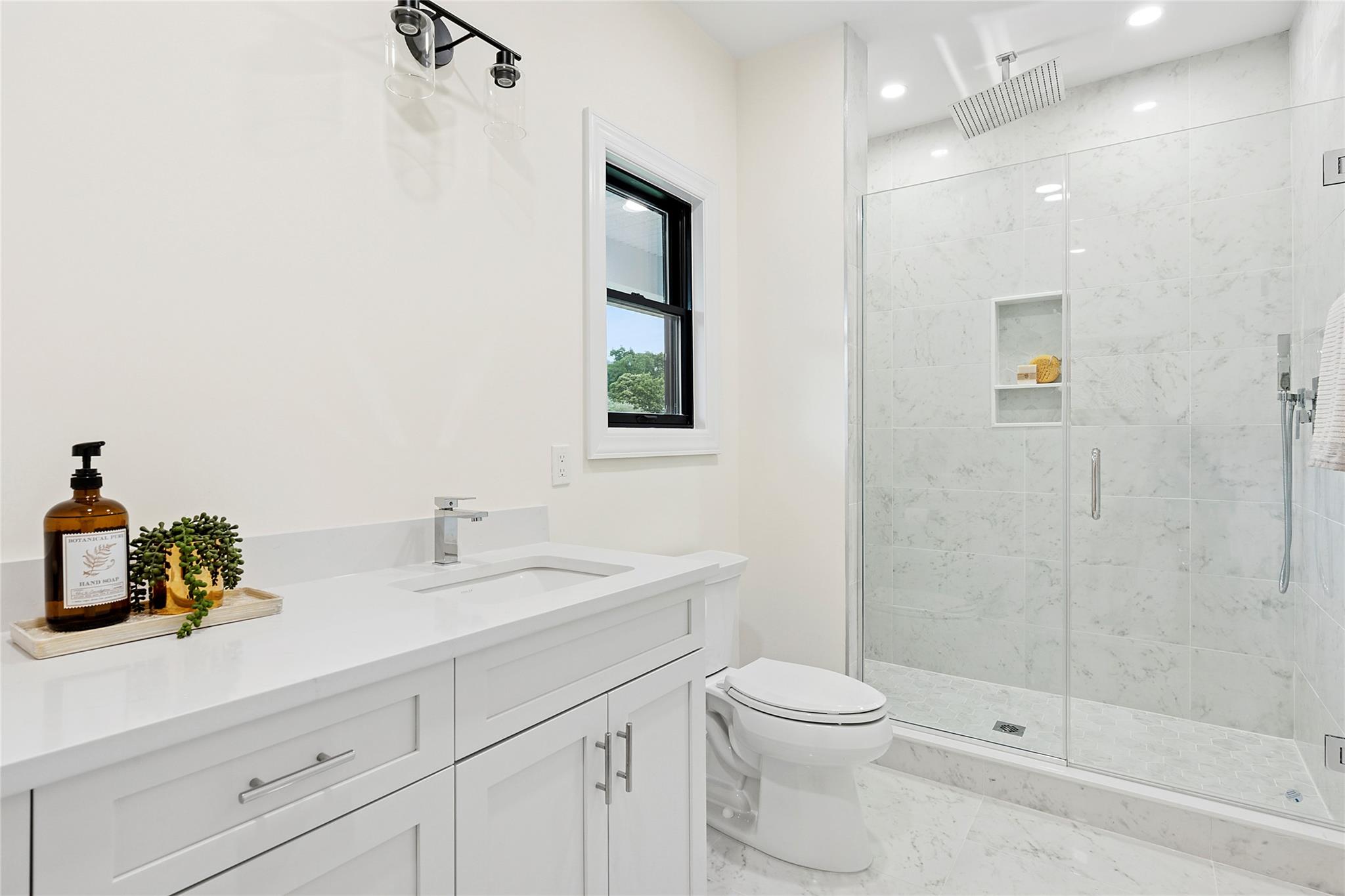 2820 Stanley Road, Mattituck, New York image 11