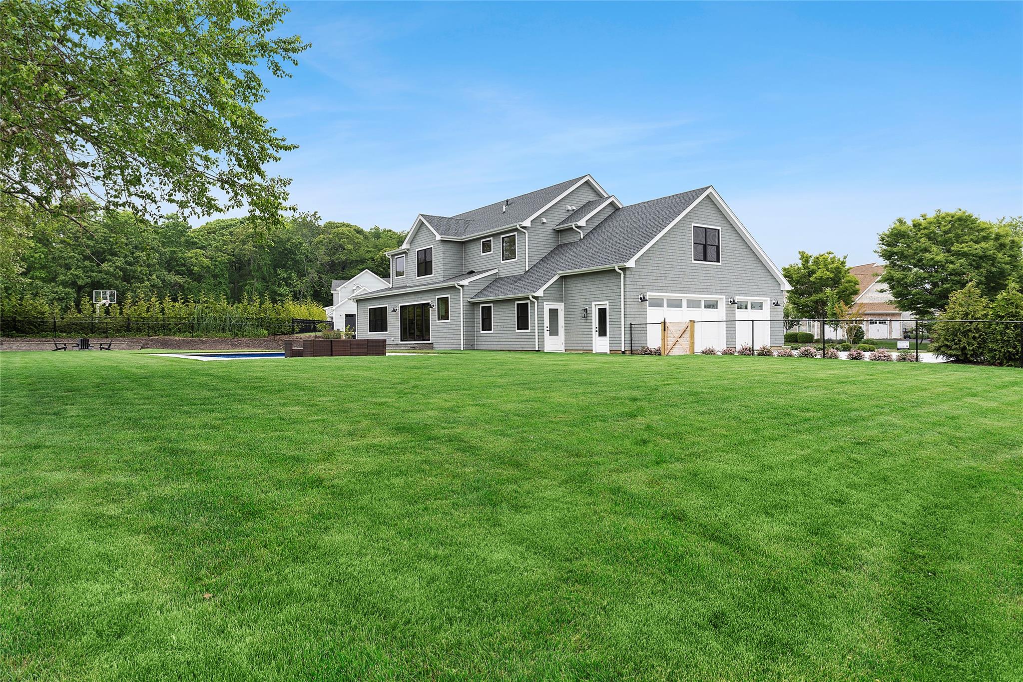 2820 Stanley Road, Mattituck, New York image 18