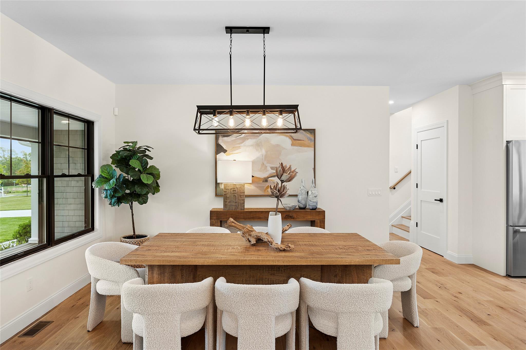 2820 Stanley Road, Mattituck, New York image 2