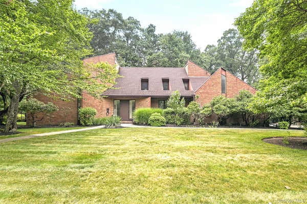 5 SOPHIA ST, MONSEY, NY 10952 - Image ec021ac5fce7de9c47653dbfdb4167e6/367436826