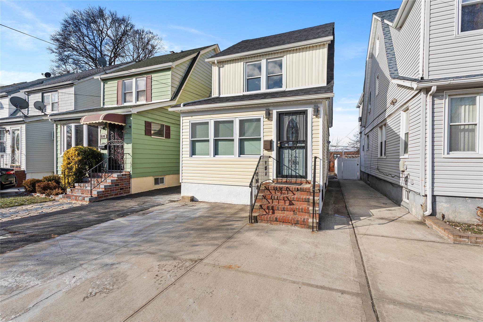 11580 217th Street, Cambria Heights, New York image 3