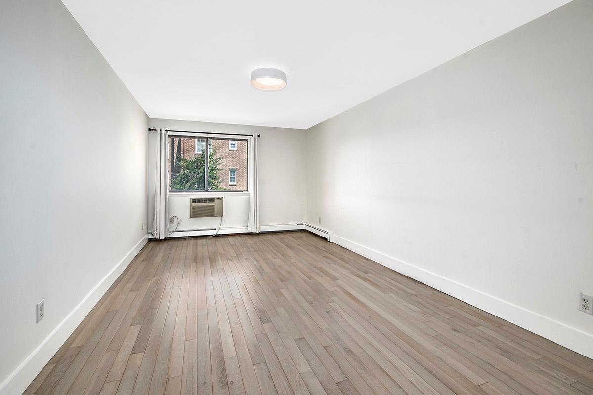 107 N Broadway #201, White Plains, New York image 14