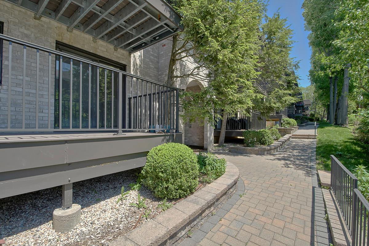 107 N Broadway #201, White Plains, New York image 20