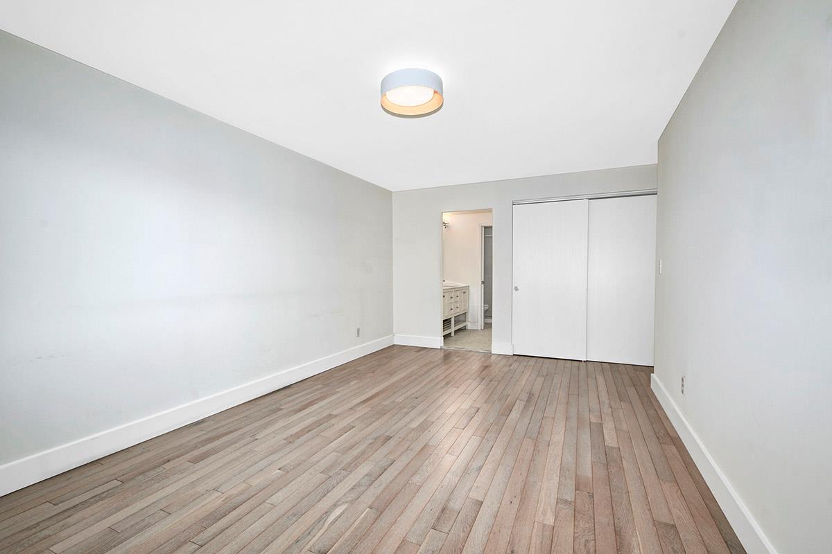 107 N Broadway #201, White Plains, New York image 15