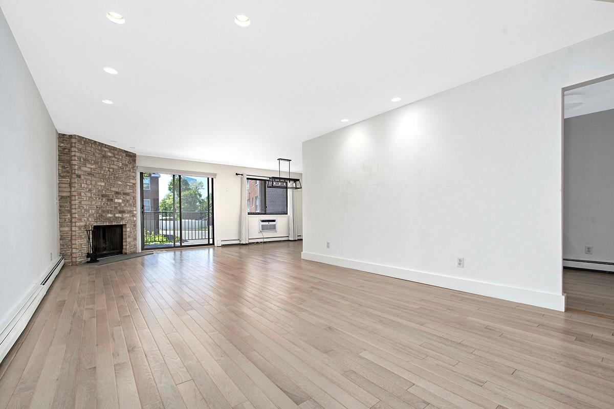 107 N Broadway #201, White Plains, New York image 3