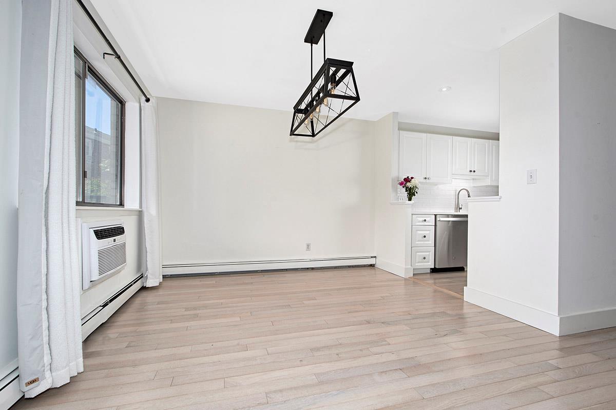 107 N Broadway #201, White Plains, New York image 7