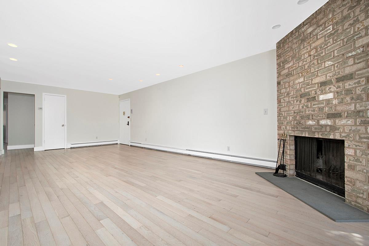 107 N Broadway #201, White Plains, New York image 5