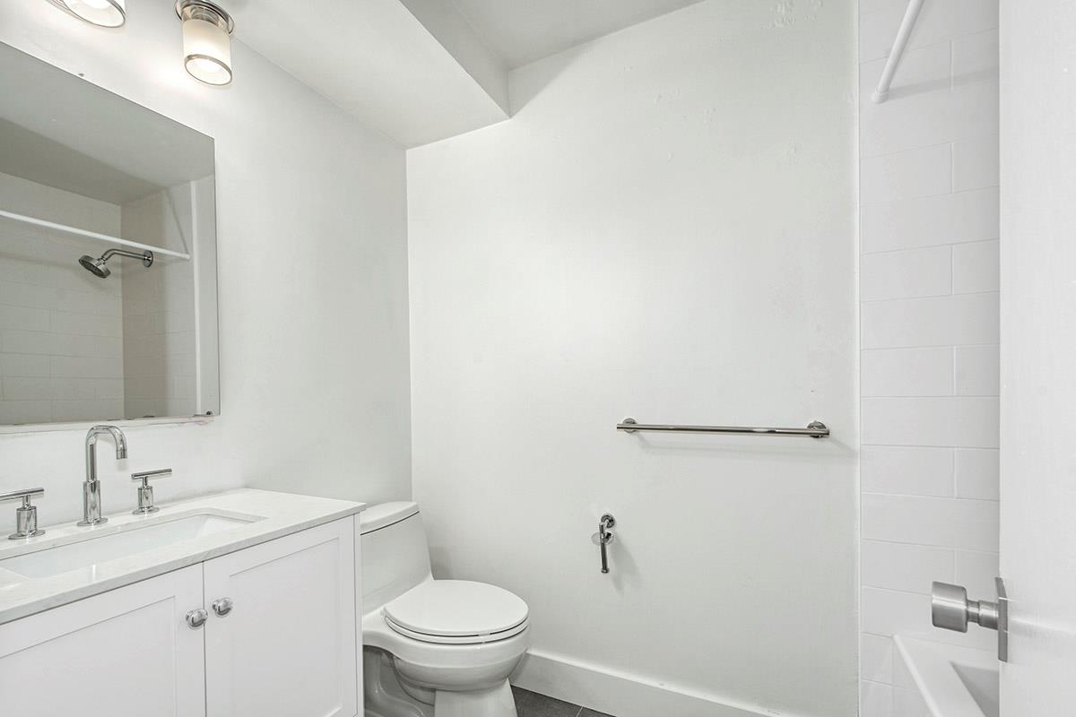 107 N Broadway #201, White Plains, New York image 11