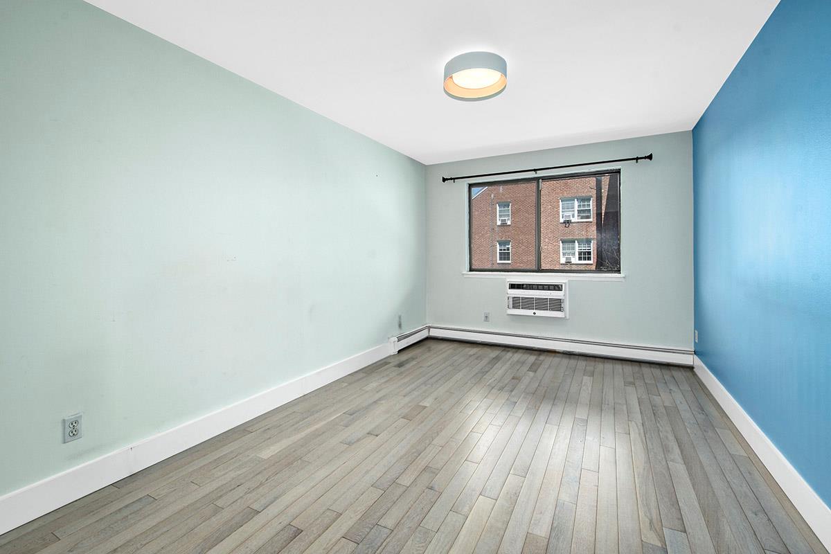 107 N Broadway #201, White Plains, New York image 12