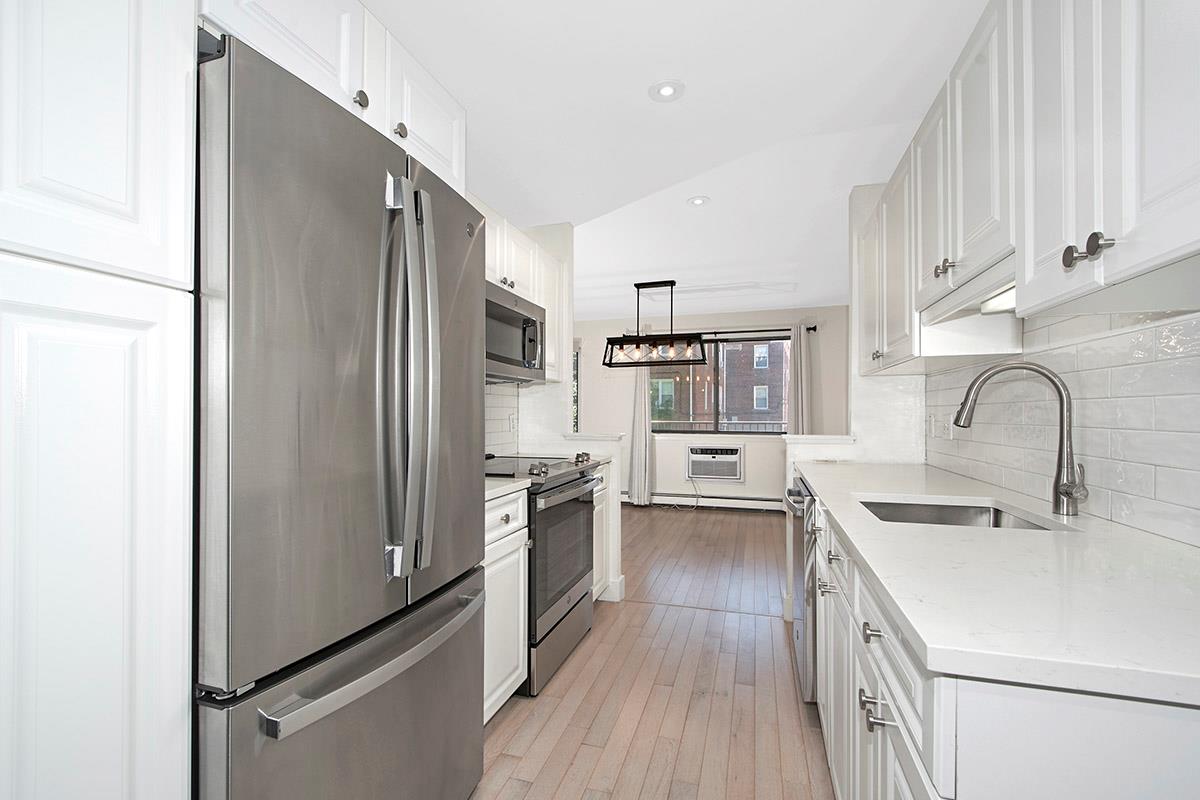 107 N Broadway #201, White Plains, New York image 9