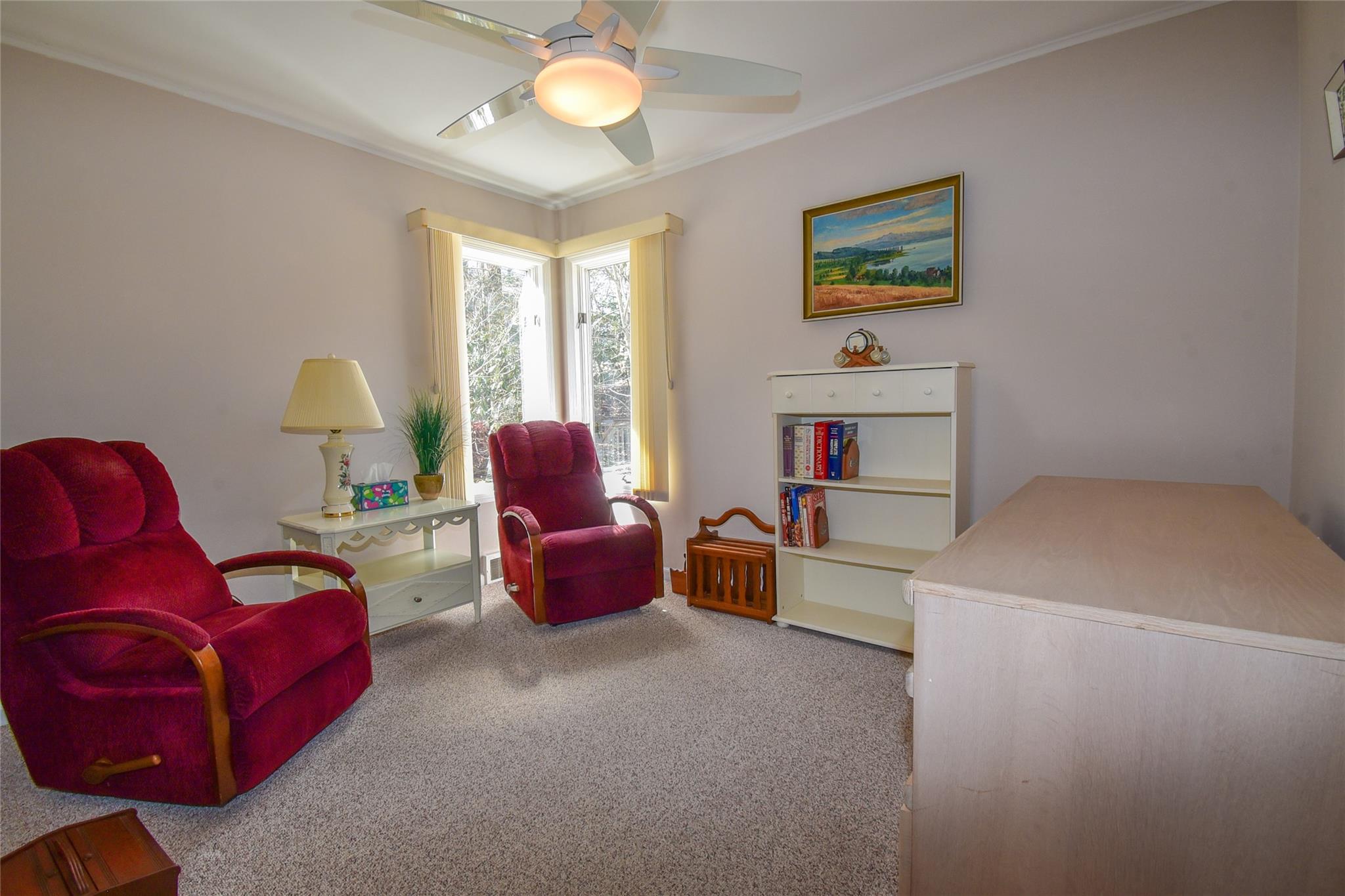 12 Valley Circle, Miller Place, New York image 15