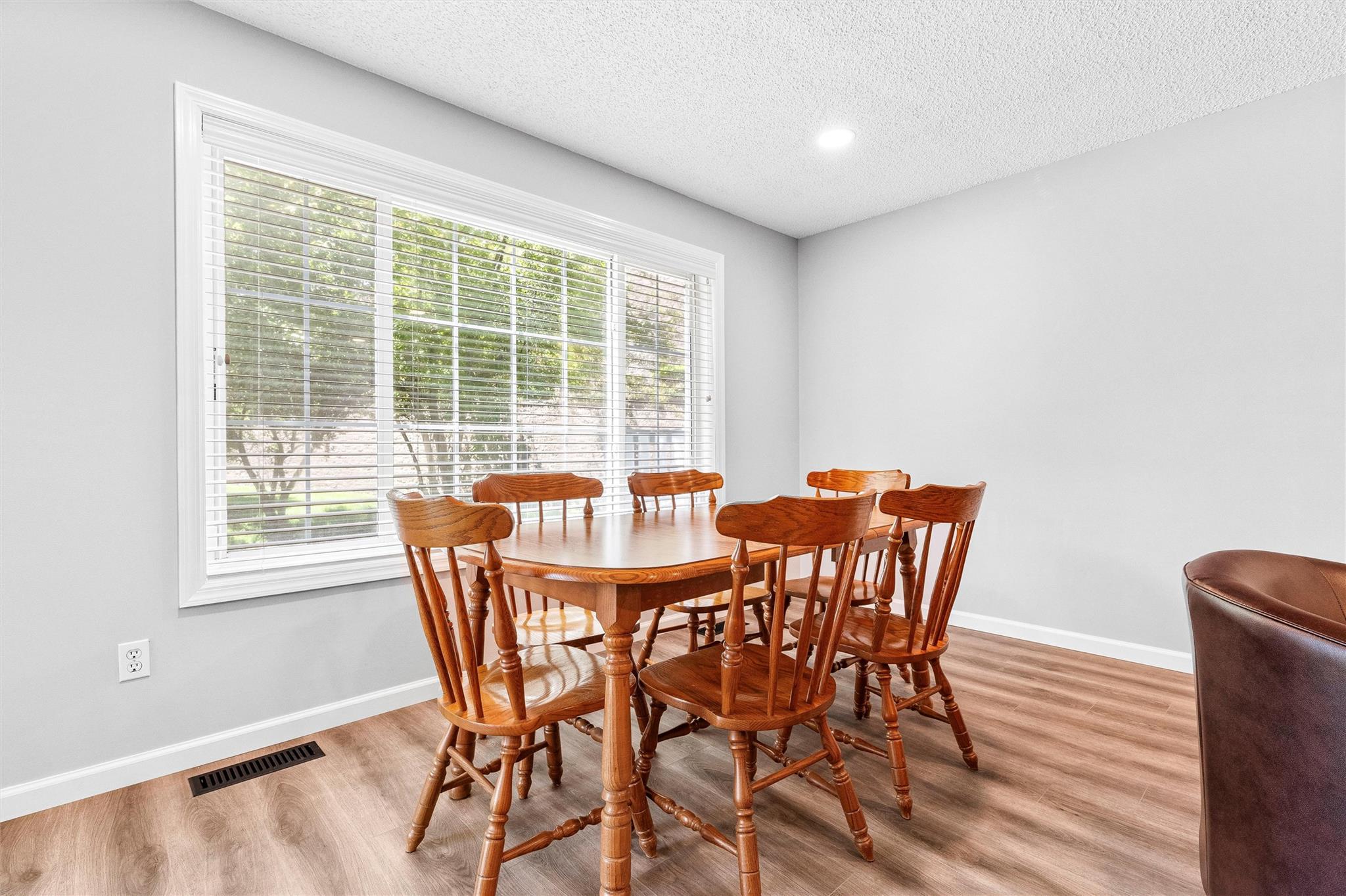 1 Mountain Terrace, Nanuet, New York image 12