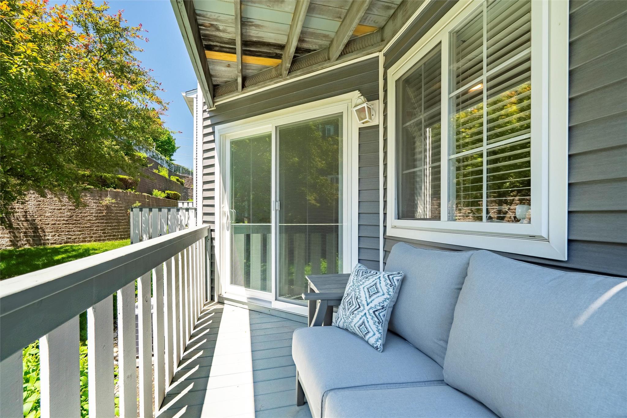1 Mountain Terrace, Nanuet, New York image 37