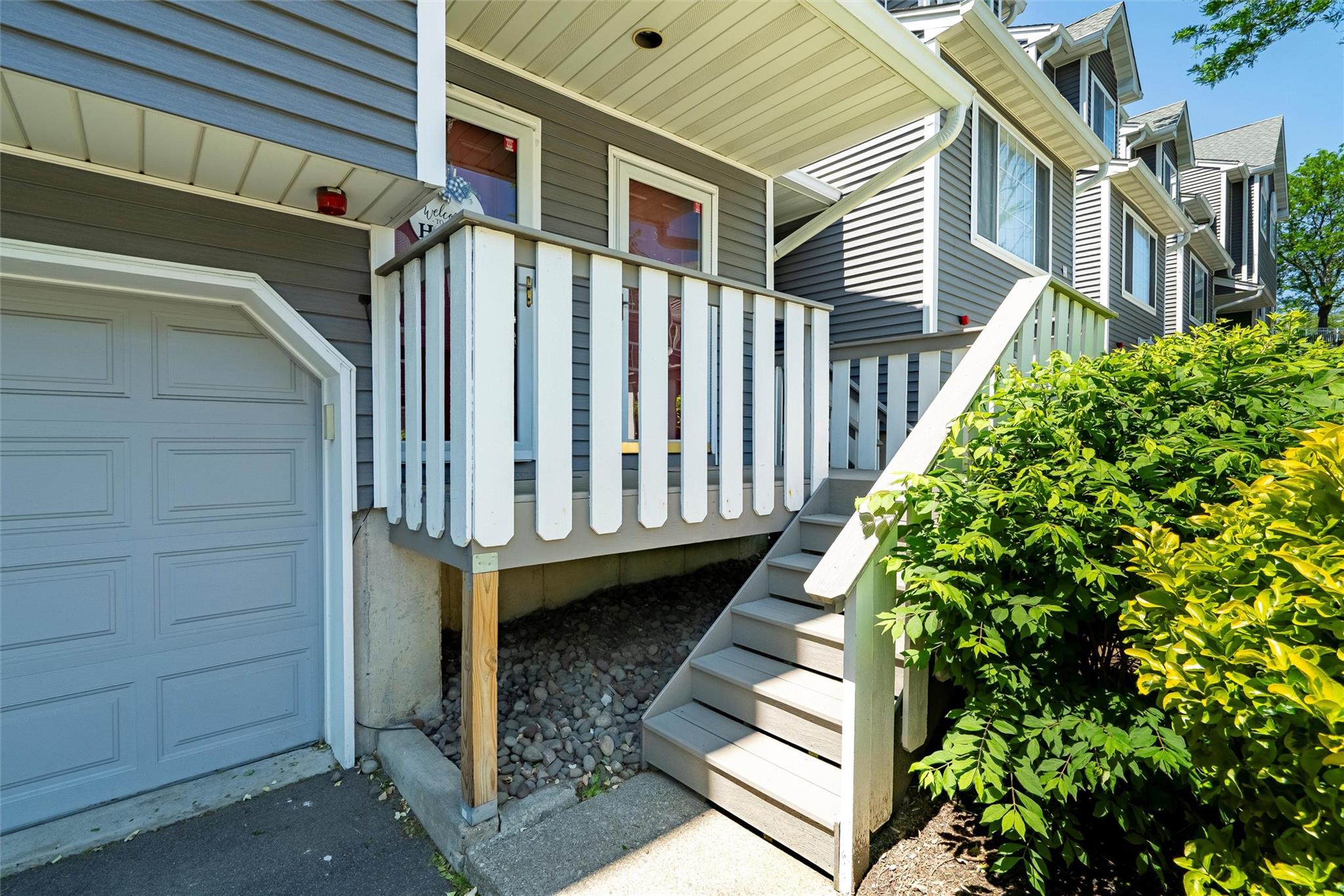 1 Mountain Terrace, Nanuet, New York image 4